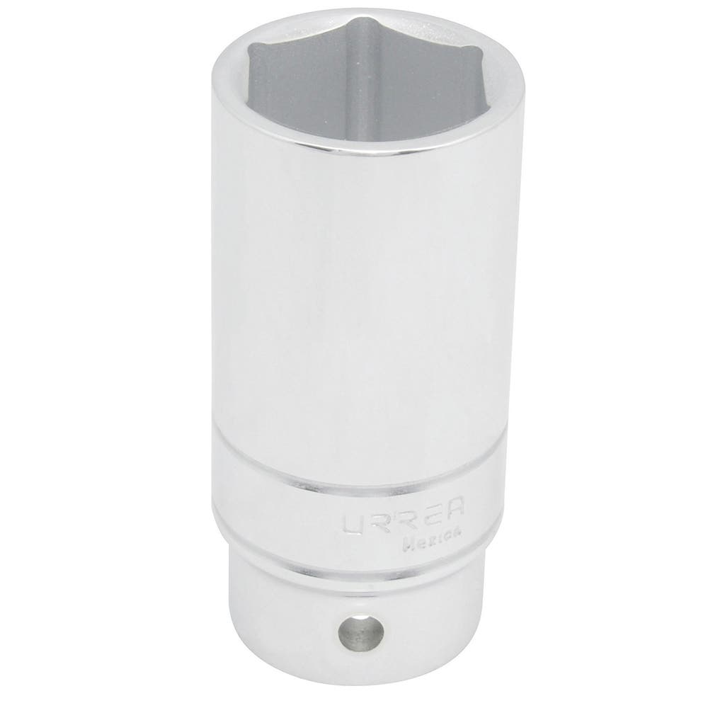 Dado 5542HL URREA