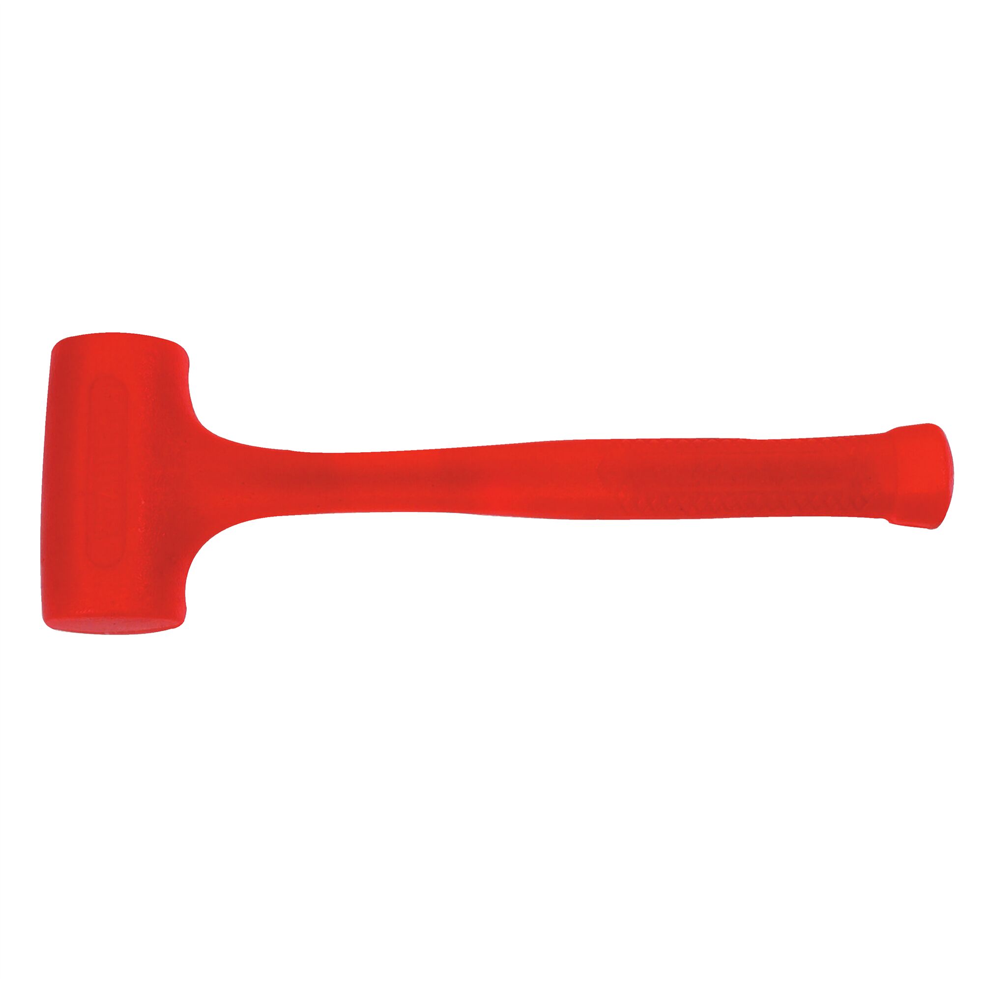 Martillo de superficie 57-532 STANLEY