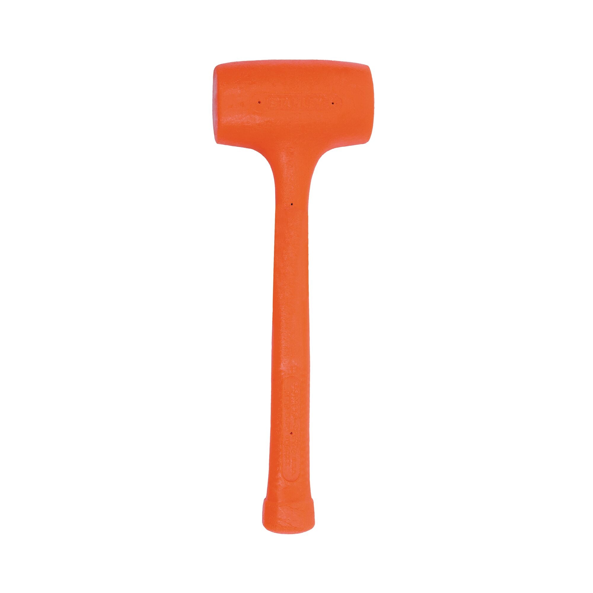 Martillo de superficie 57-533 STANLEY