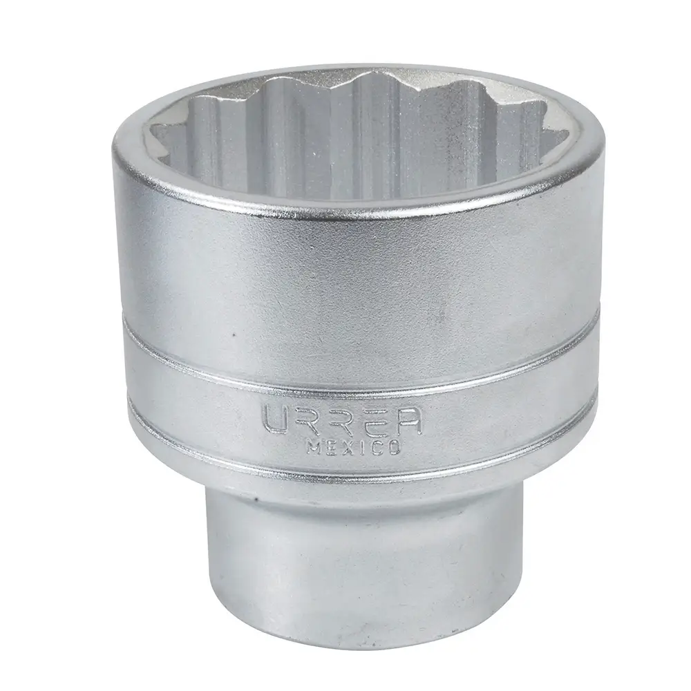 Dado 5788 URREA