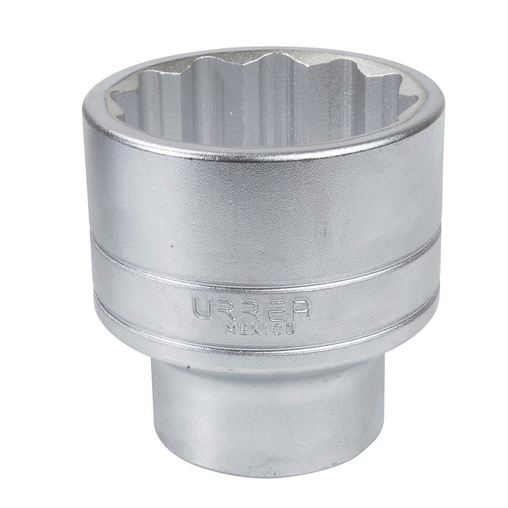 Dado 5796 URREA