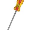 Destornillador pala pro 3/8" x 12" stanley