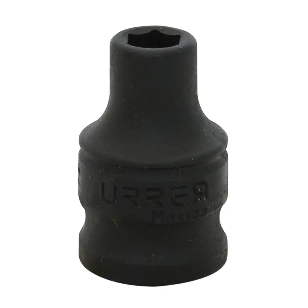 Dado 7208H URREA