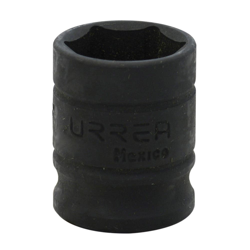 Dado 7222H URREA
