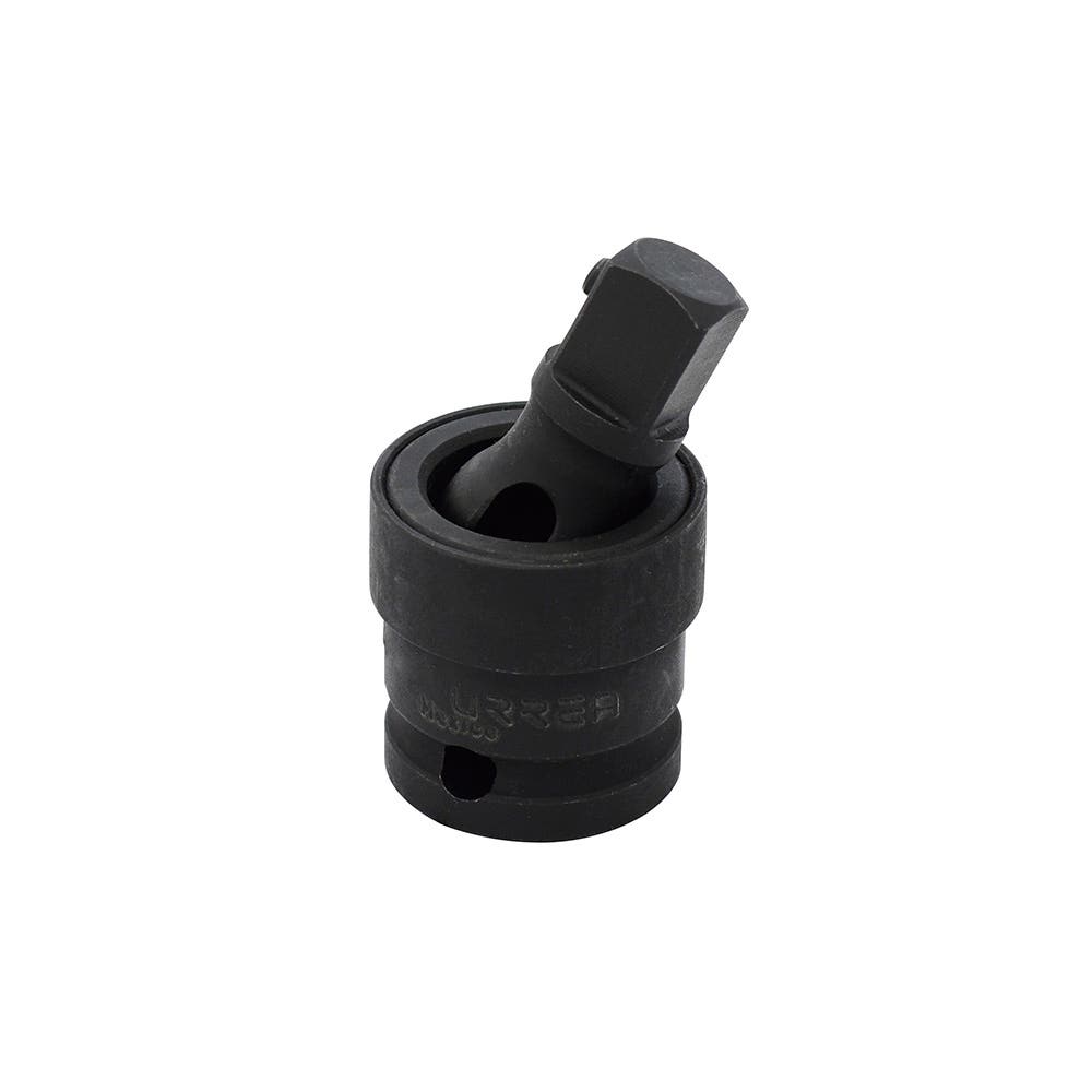Nudo 7270P URREA