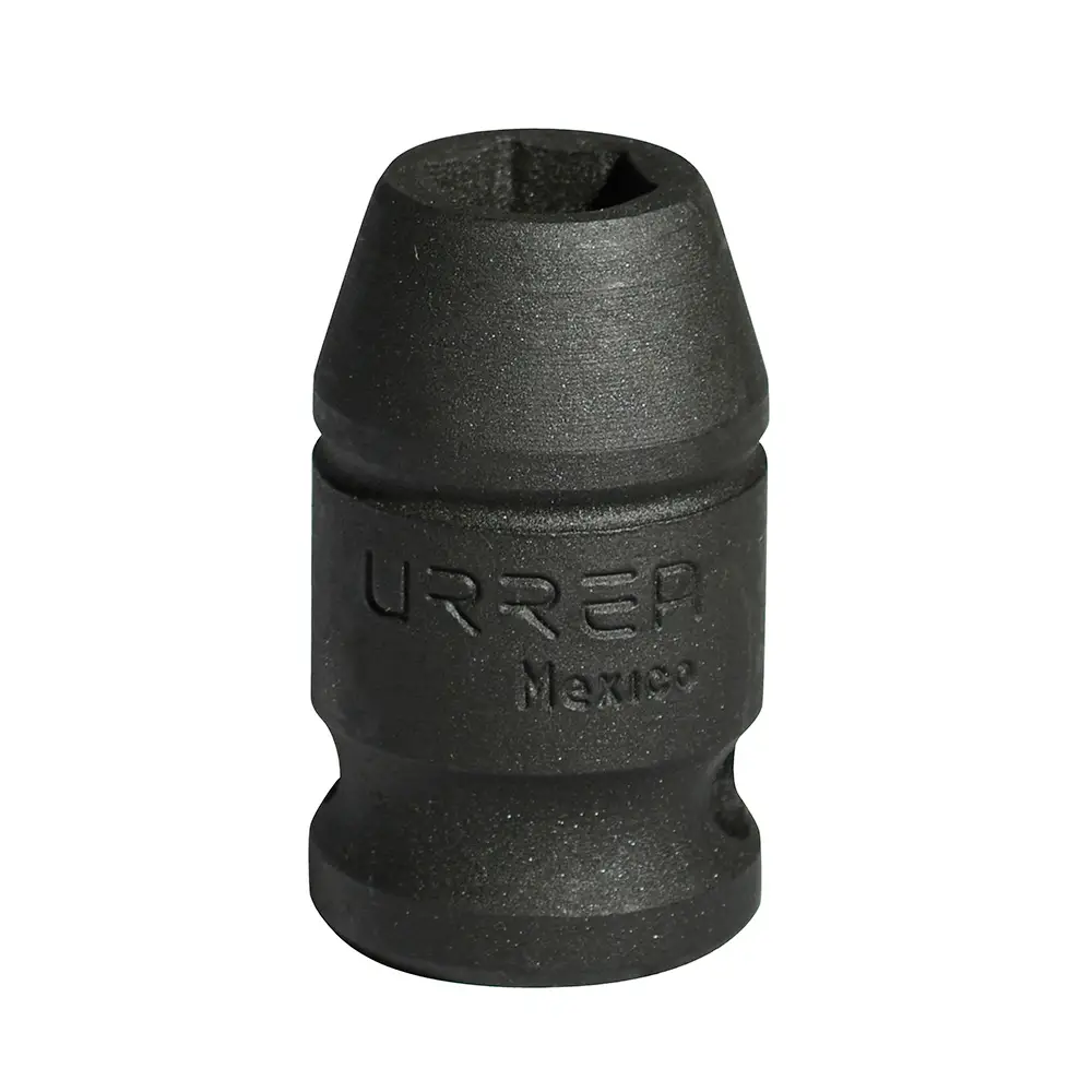 Dado 7411M URREA