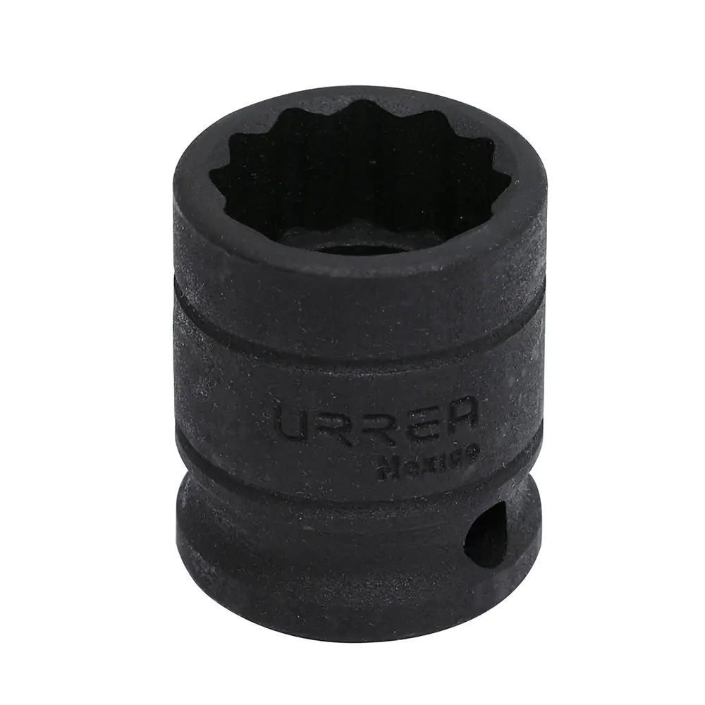 Dado 7420 URREA