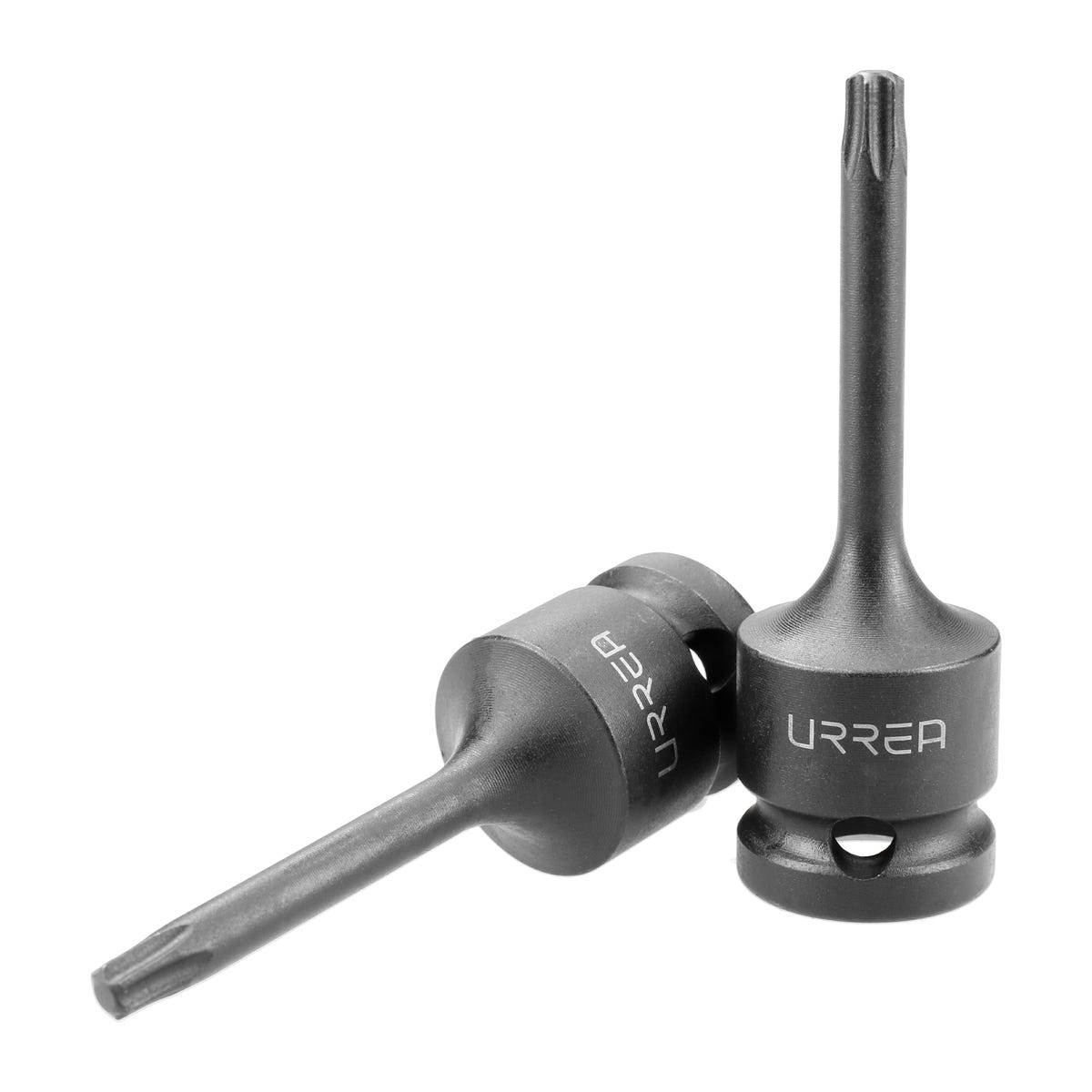 Dado 744145W URREA