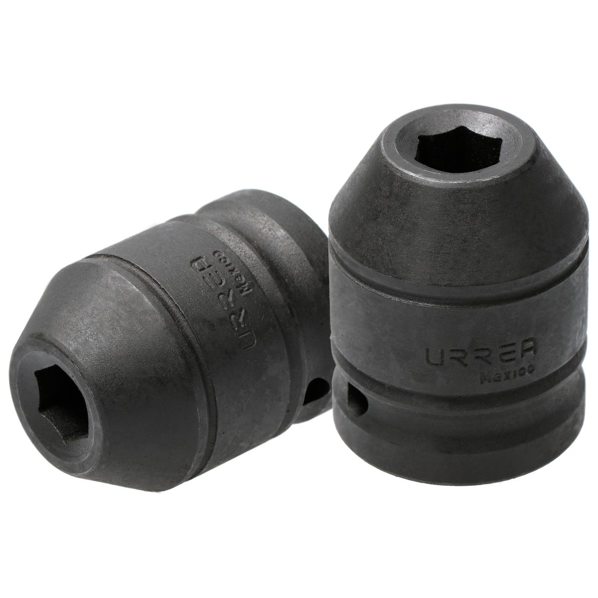 Dado 7508 URREA