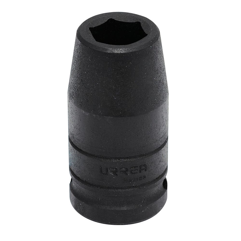 Dado 7513L URREA