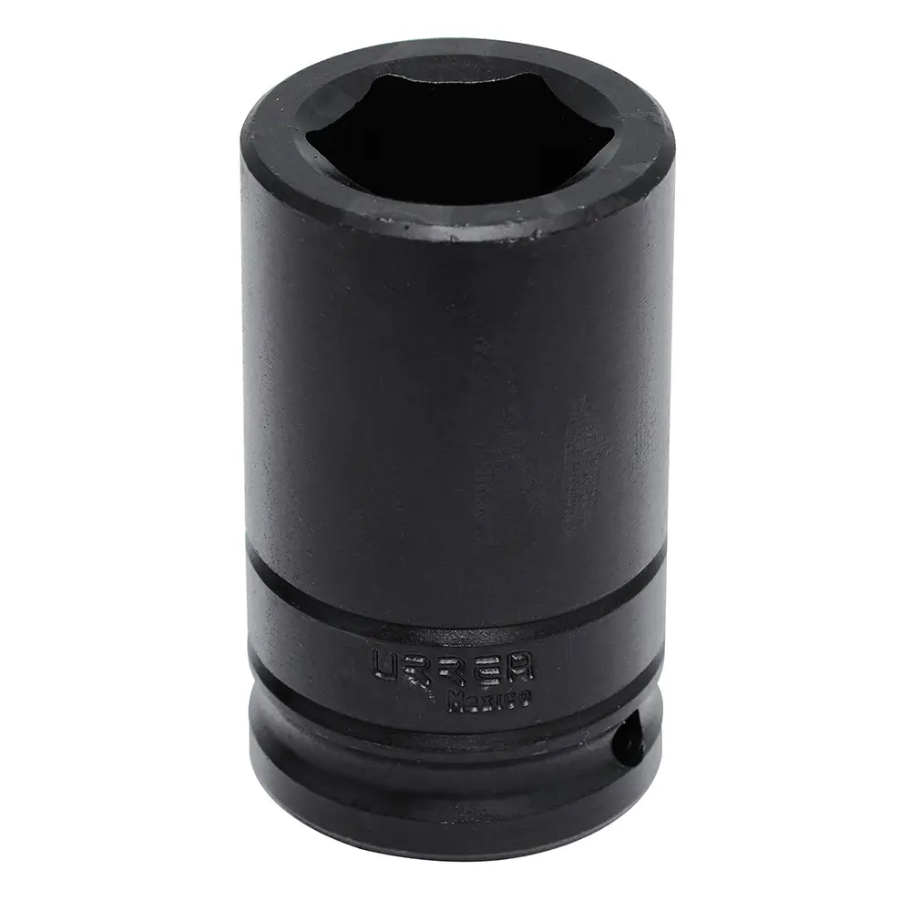 Dado 7516L URREA
