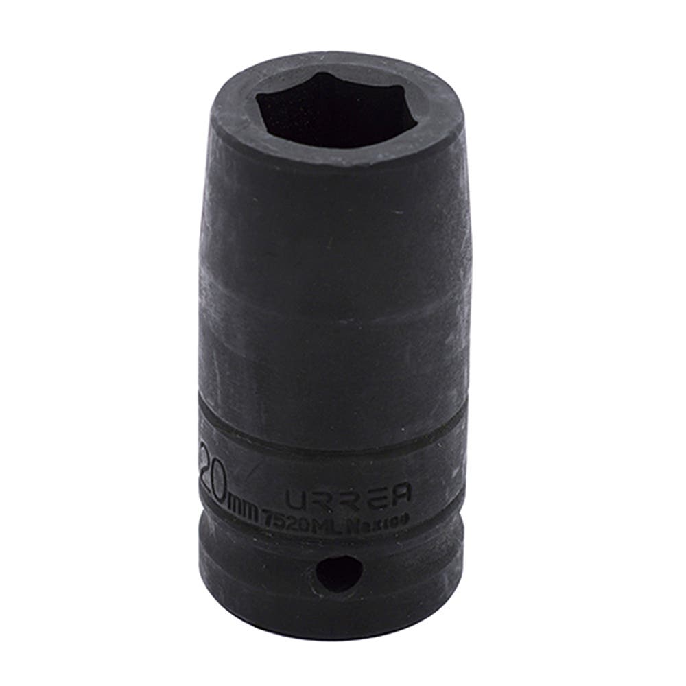 Dado 7520ML URREA