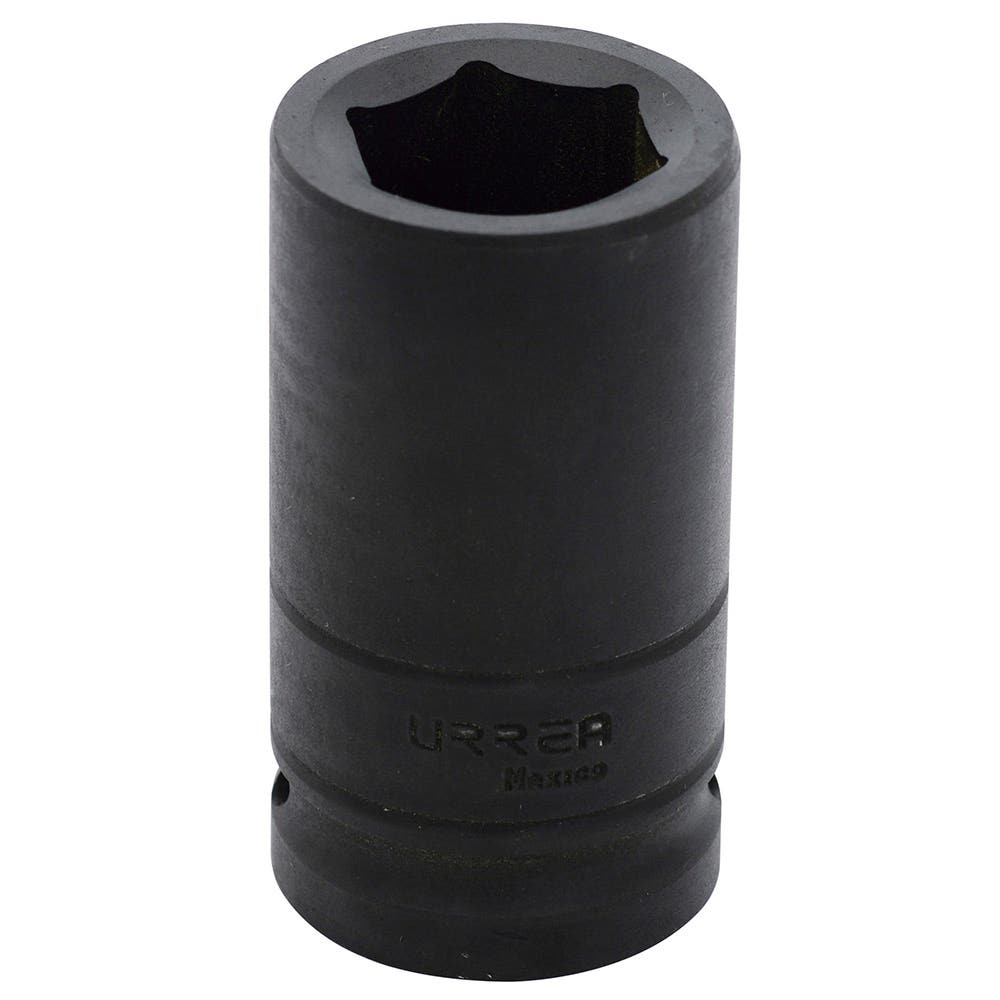 Dado 7523ML URREA
