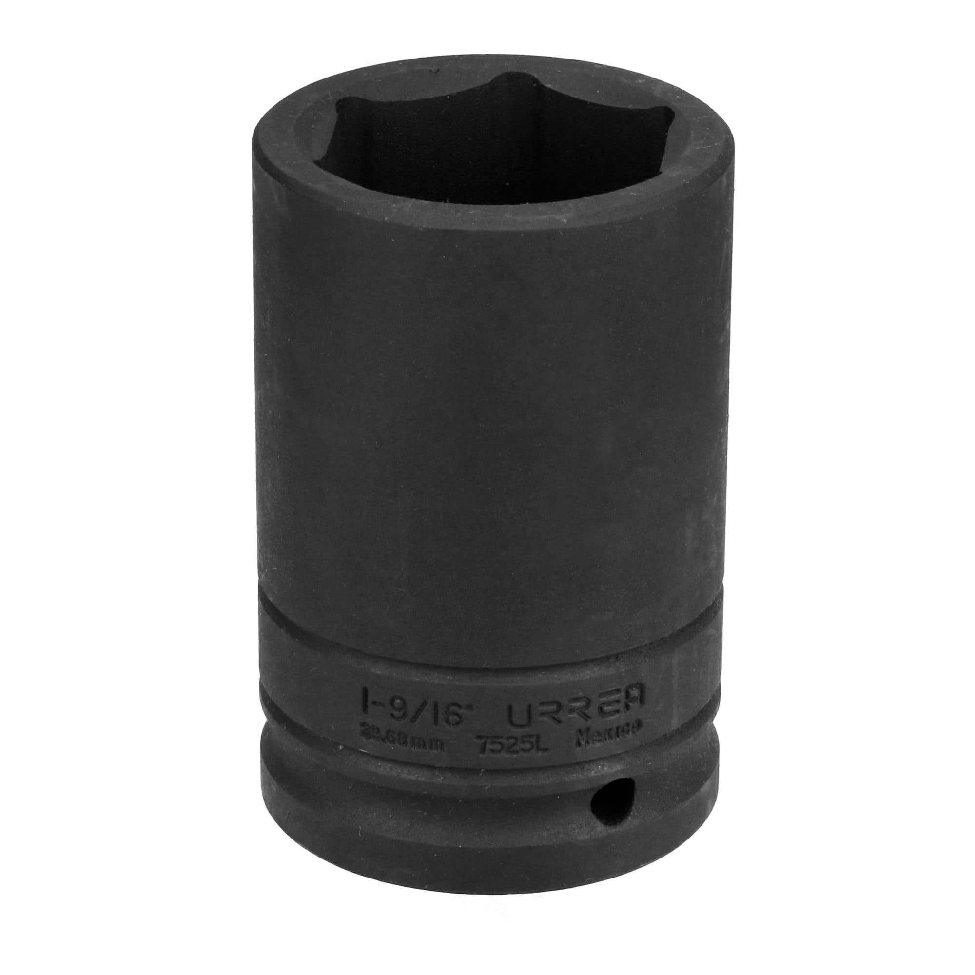 Dado 7525L URREA vista 3