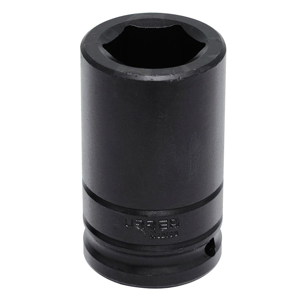 Dado 7525L URREA vista 2