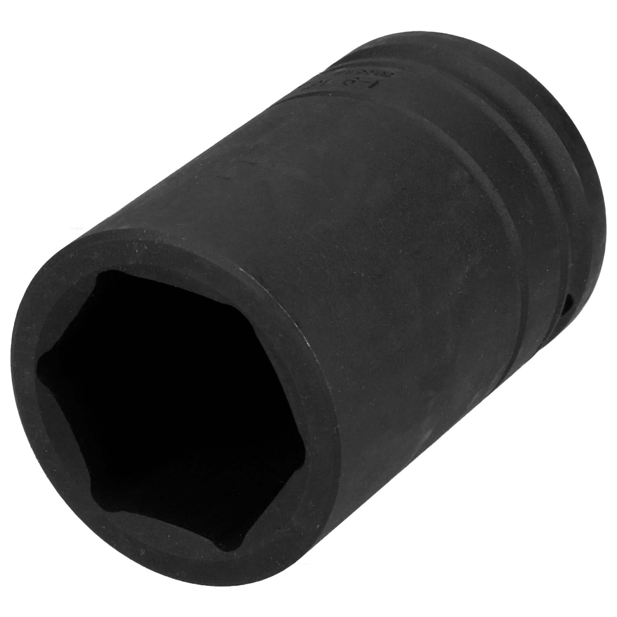 Dado 7525L URREA vista 4