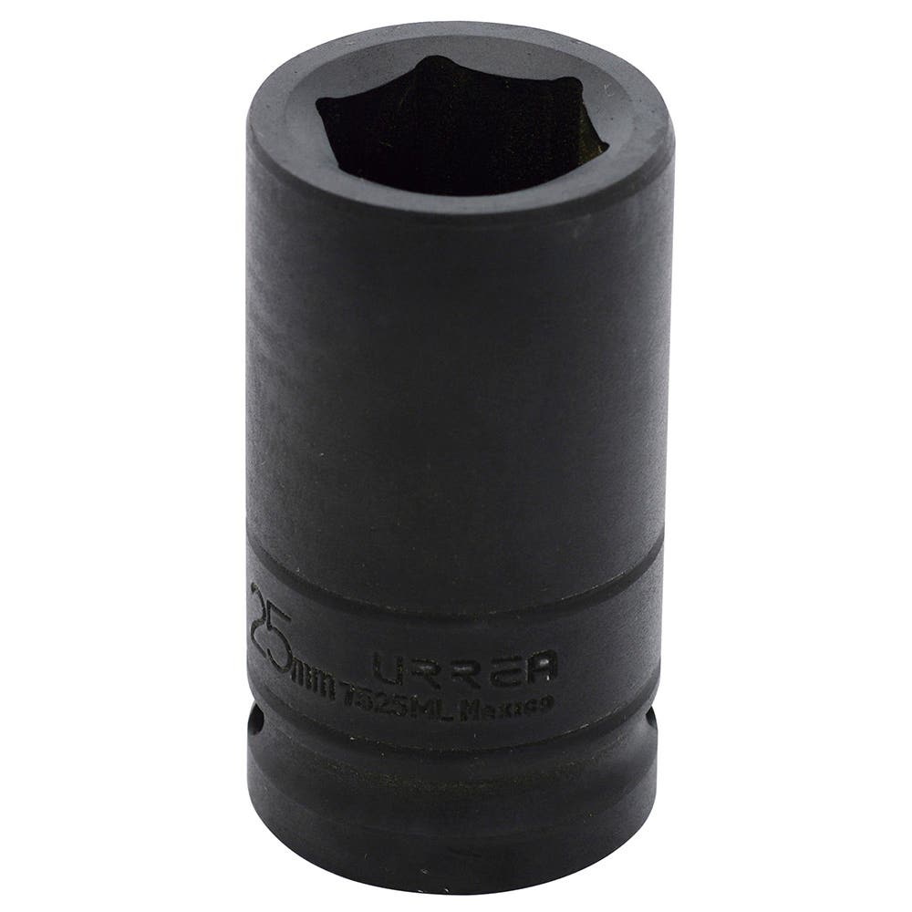 Dado 7525ML URREA vista 2