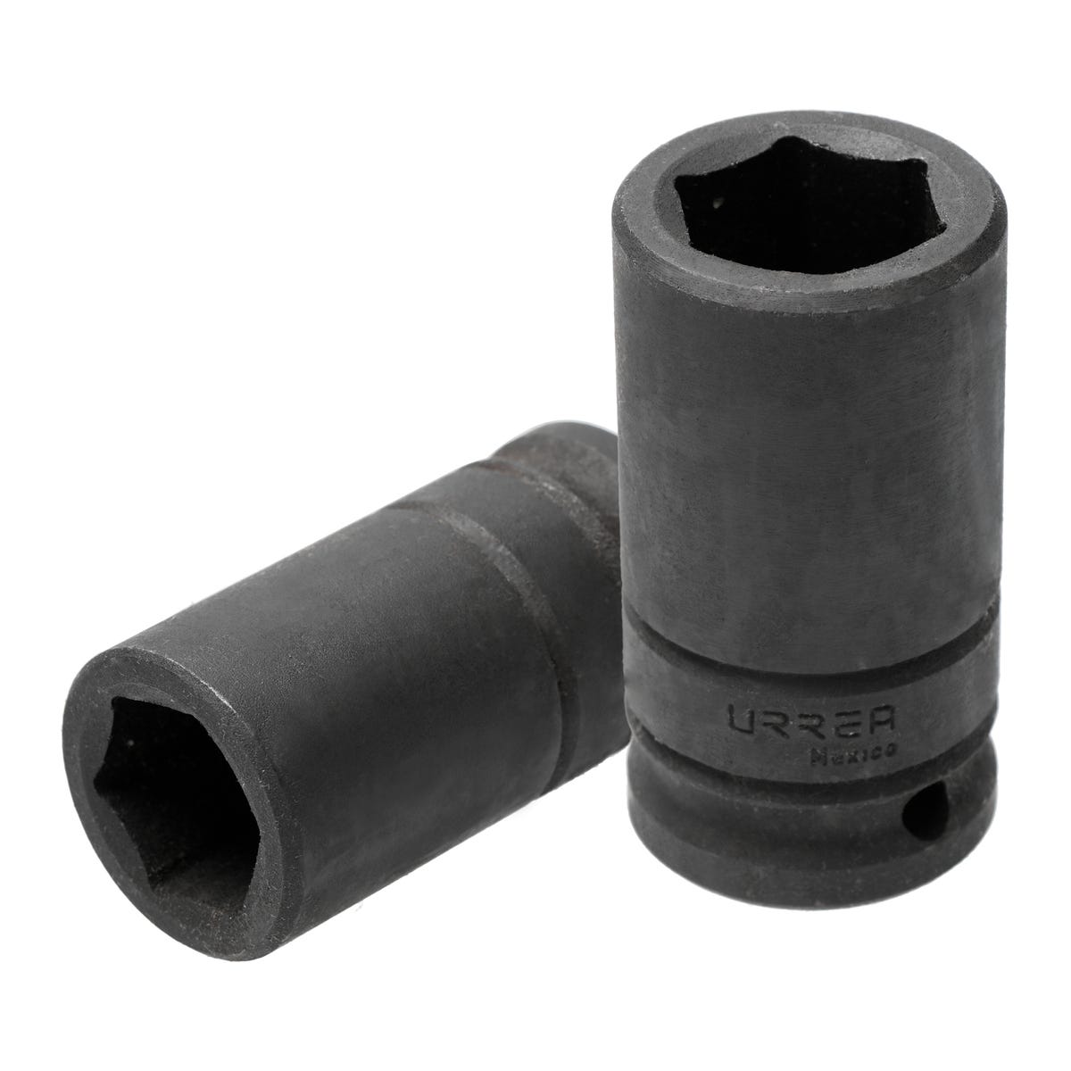 Dado 7526ML URREA