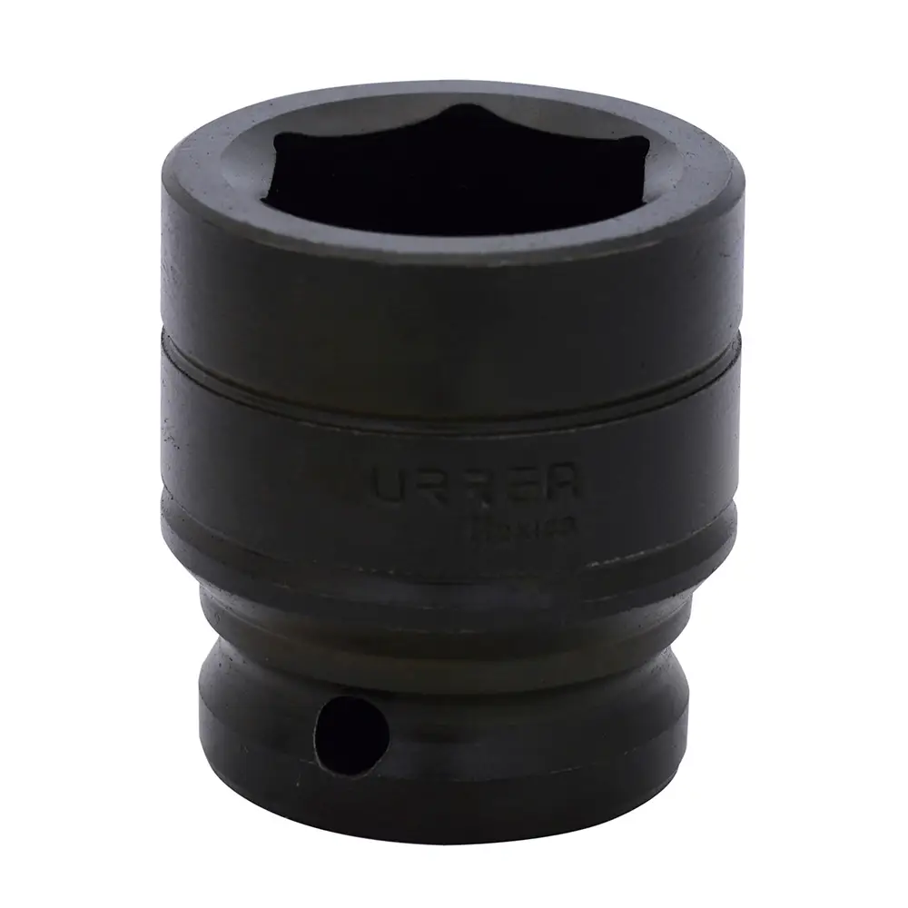 Dado 7528 URREA