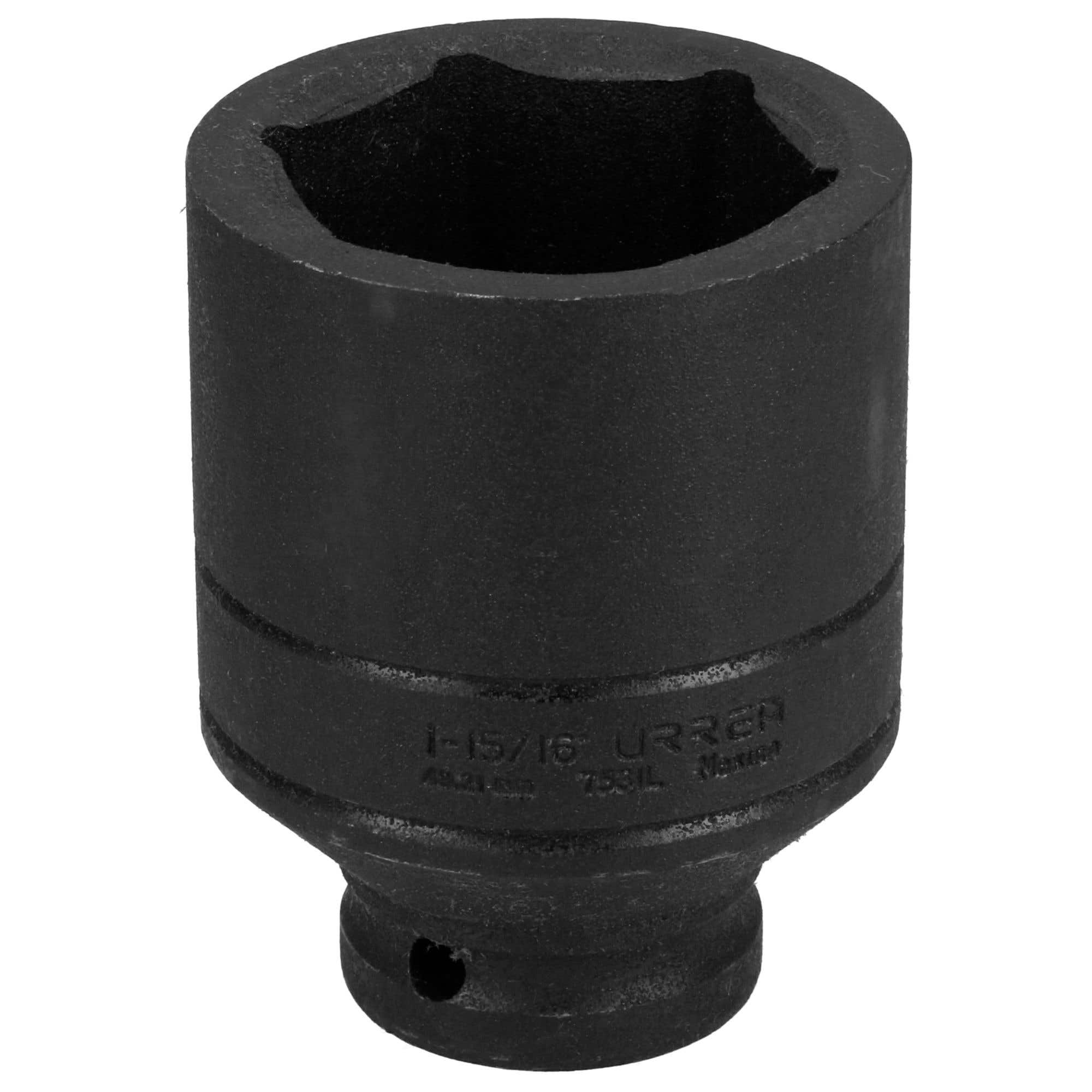 Dado 7531L URREA vista 3