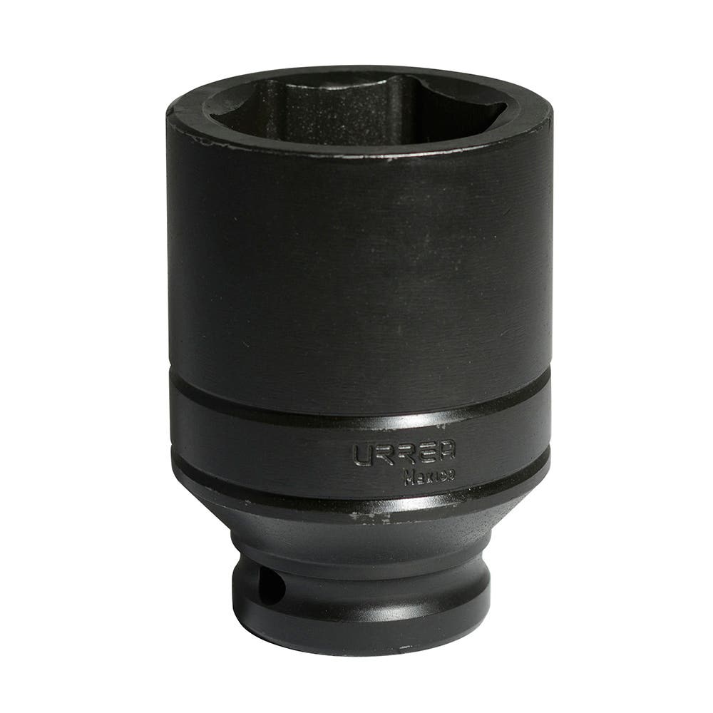 Dado 7531L URREA vista 2