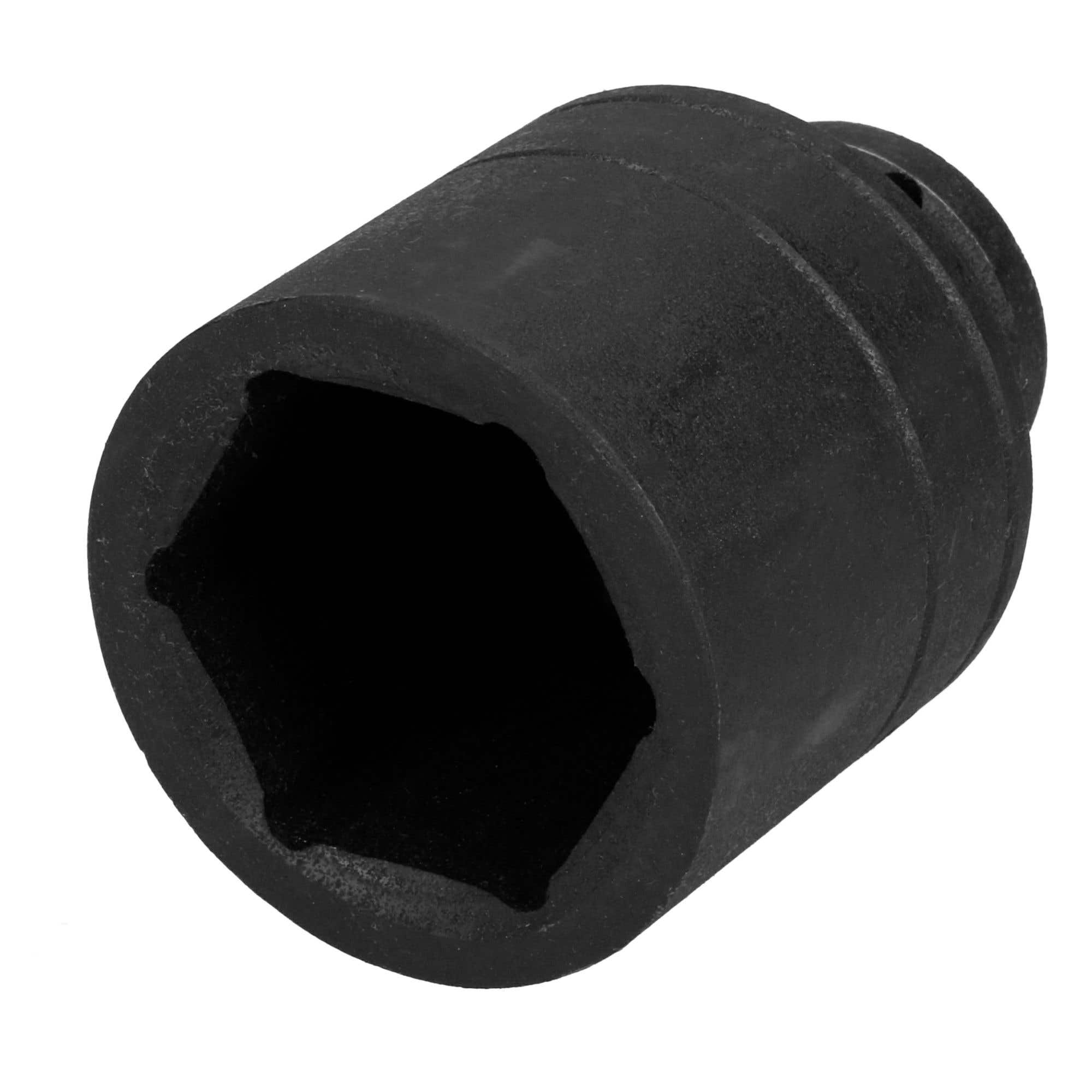 Dado 7531L URREA vista 4