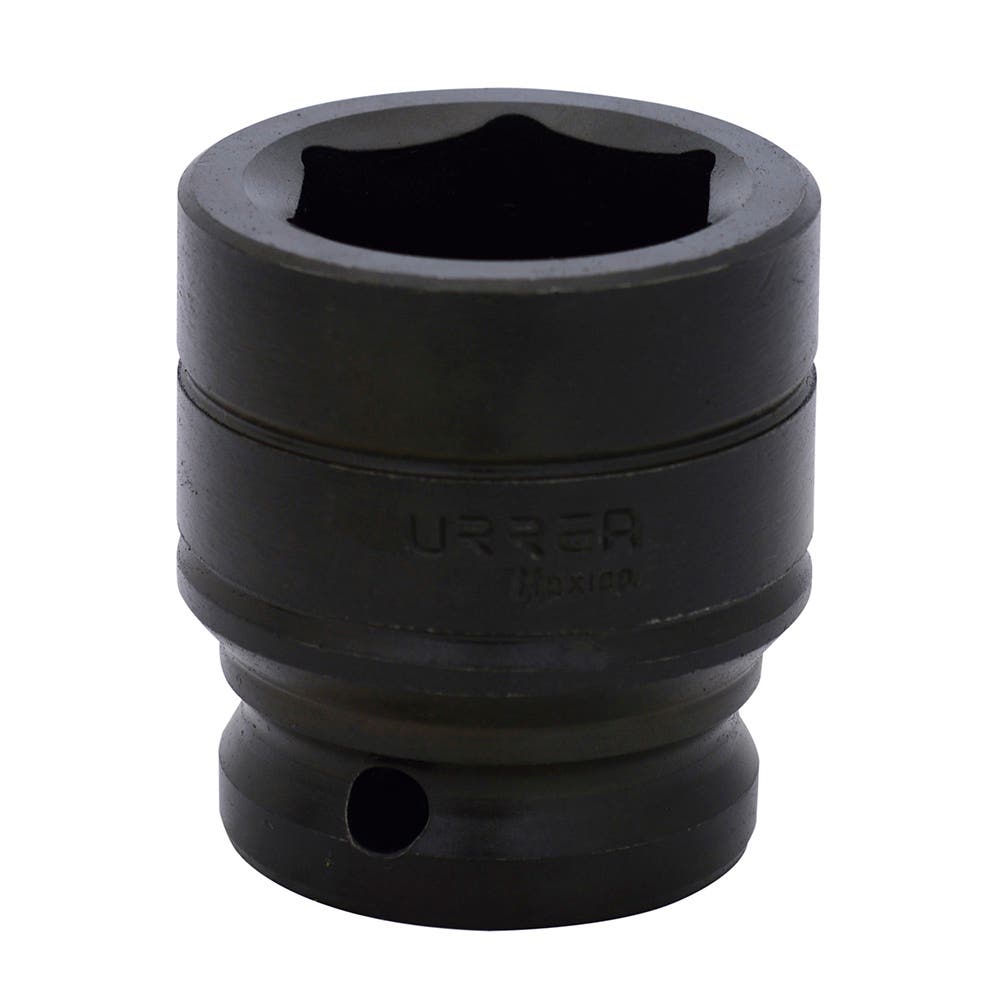 Dado 7531 URREA