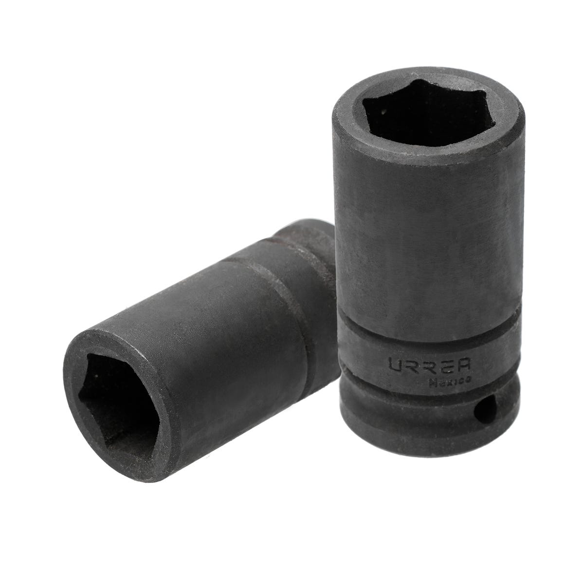 Dado 7543ML URREA