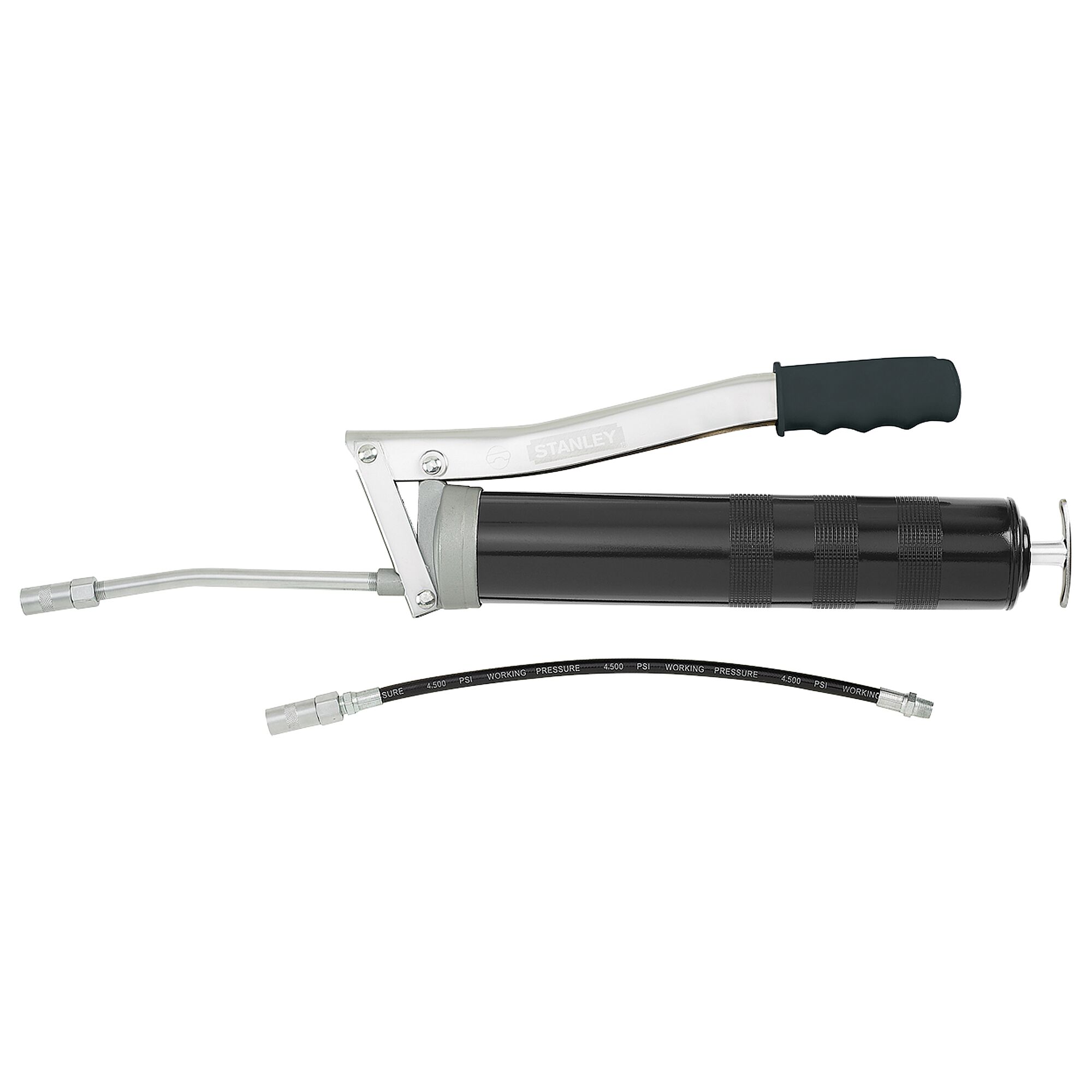 Grasera 78-031 STANLEY