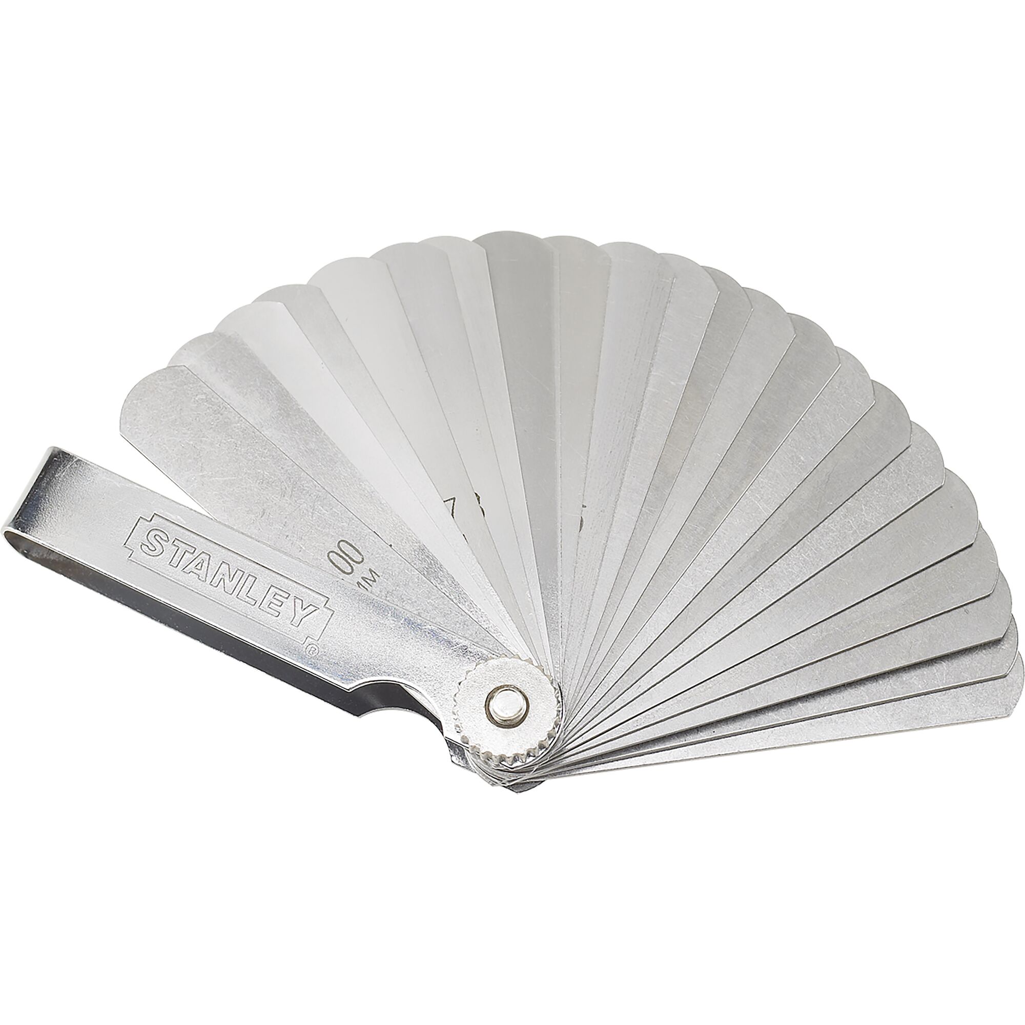 Calibrador 78-212 STANLEY