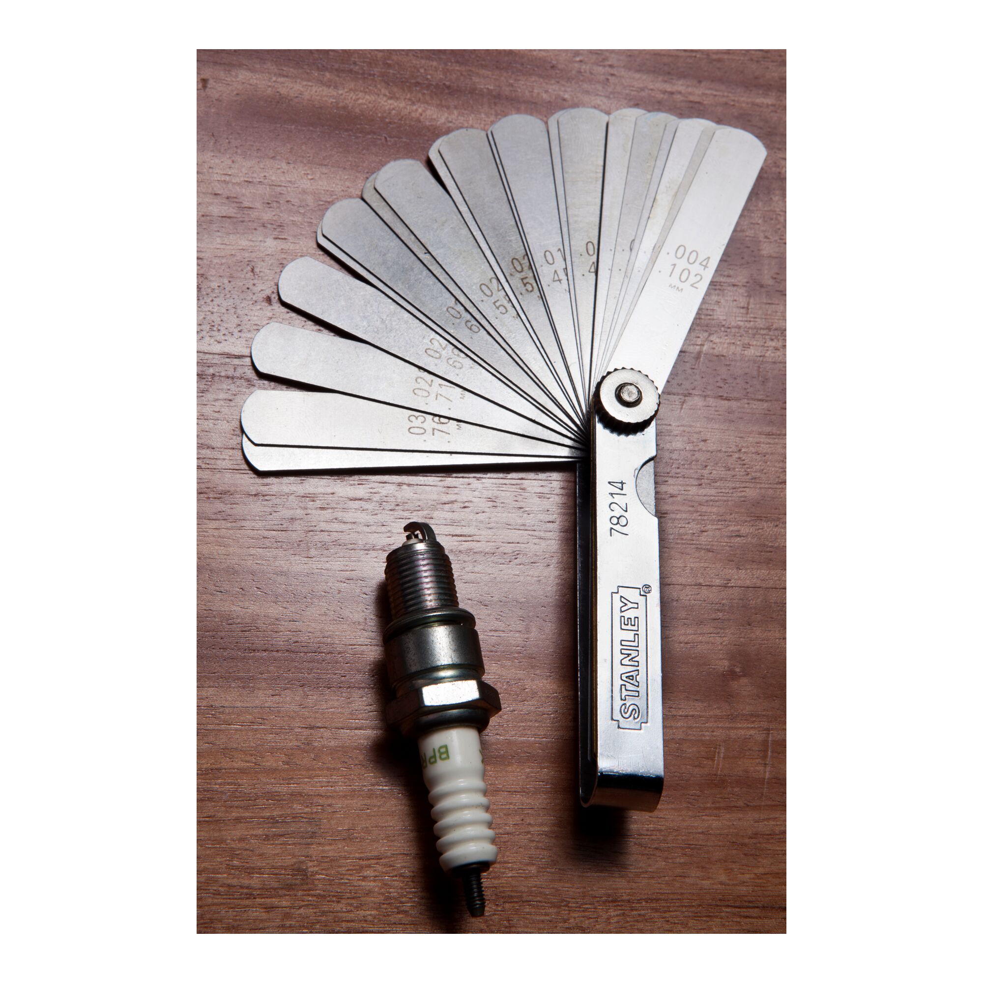 Calibrador 78-214 STANLEY