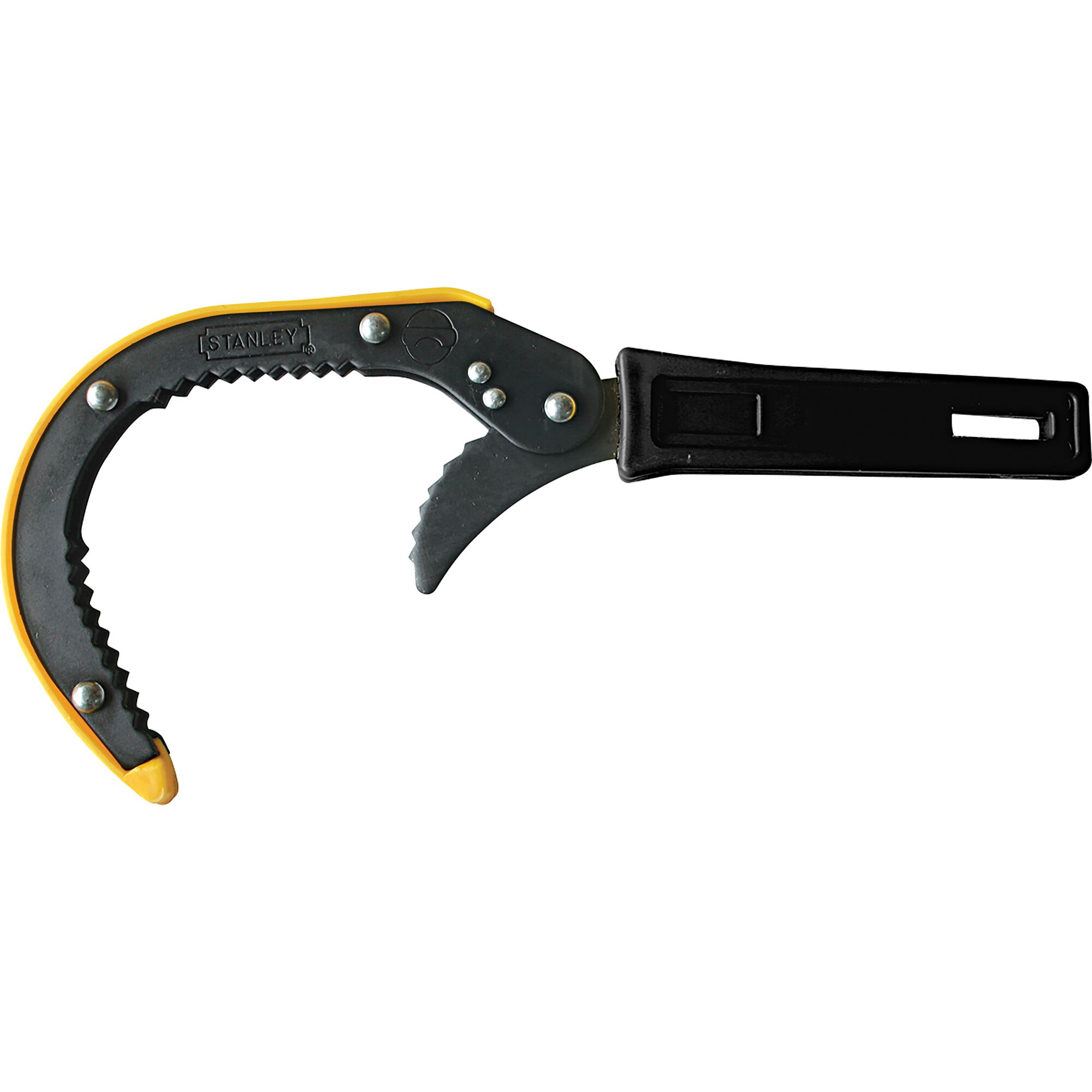 Alicate ajustable 78-227 STANLEY