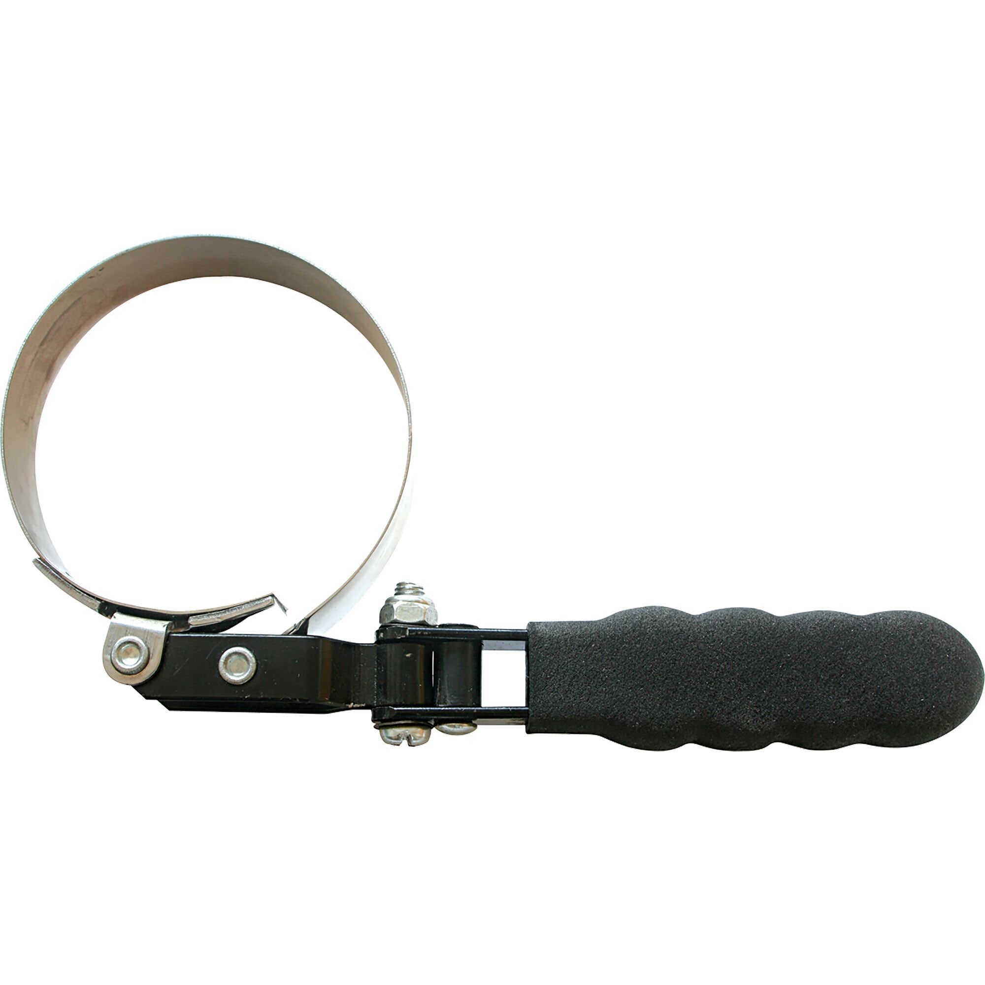 Llave de banda 78-228 STANLEY