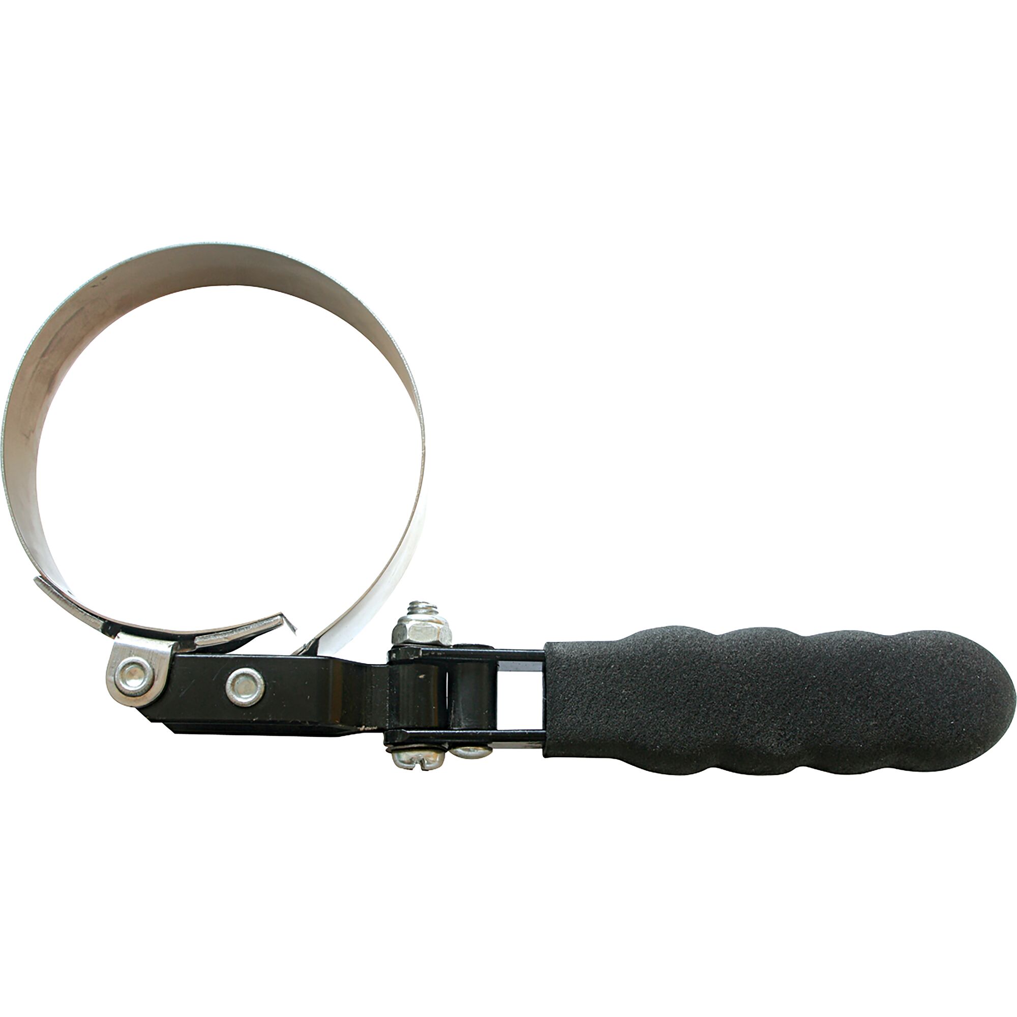 Llave de banda 78-229 STANLEY