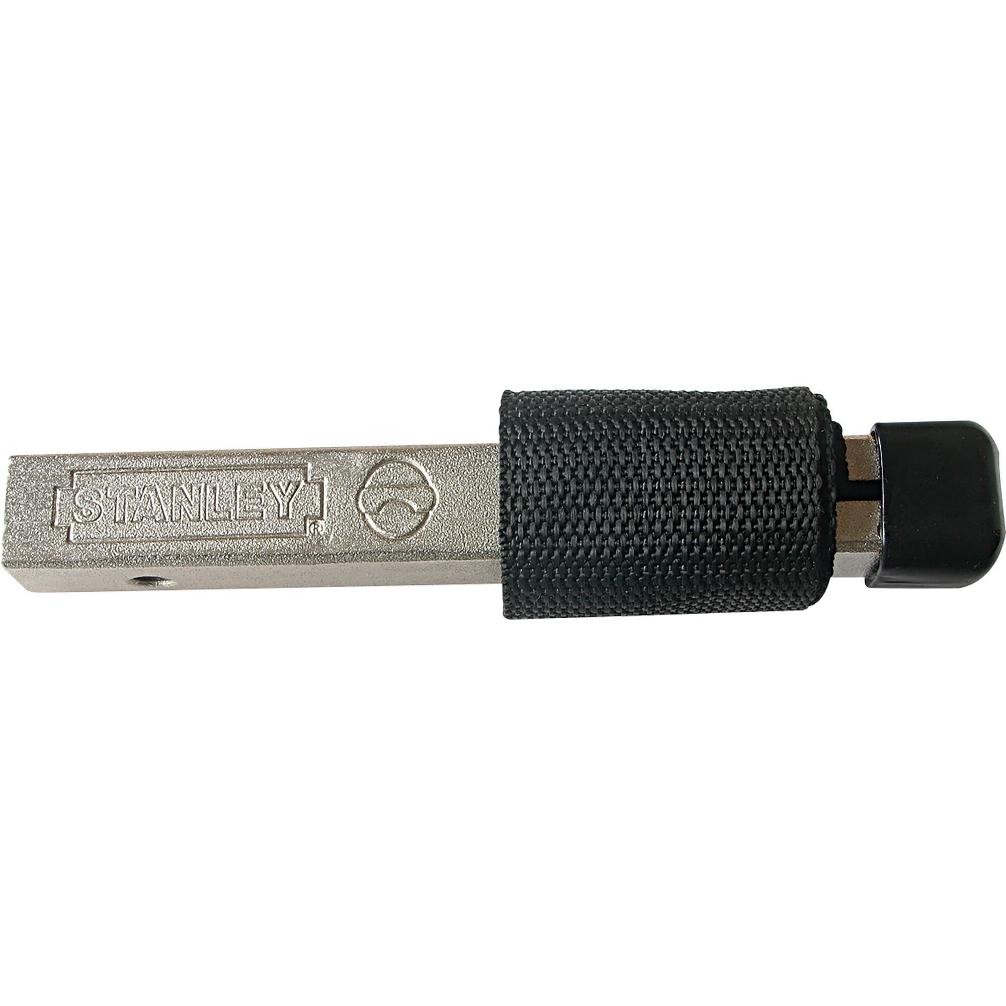 Llave de lona 78-230 STANLEY