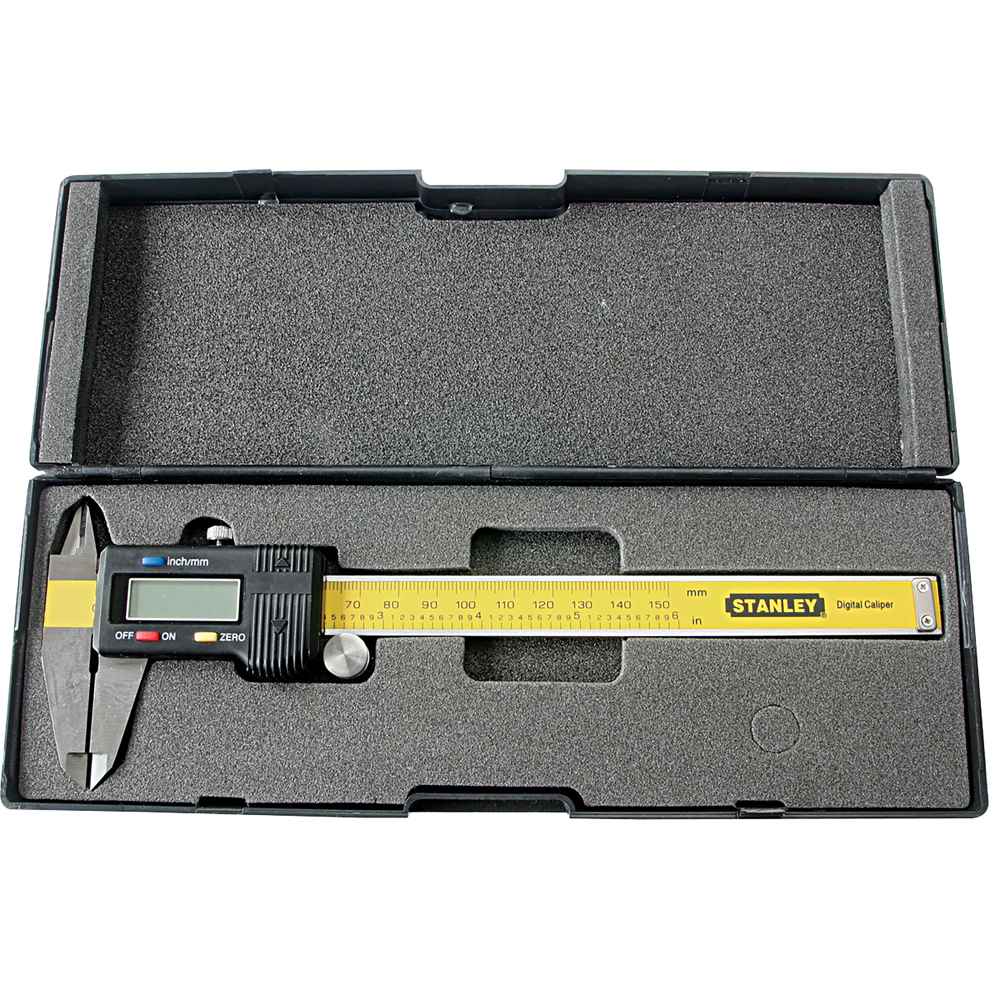 Calibrador 78-440LA STANLEY