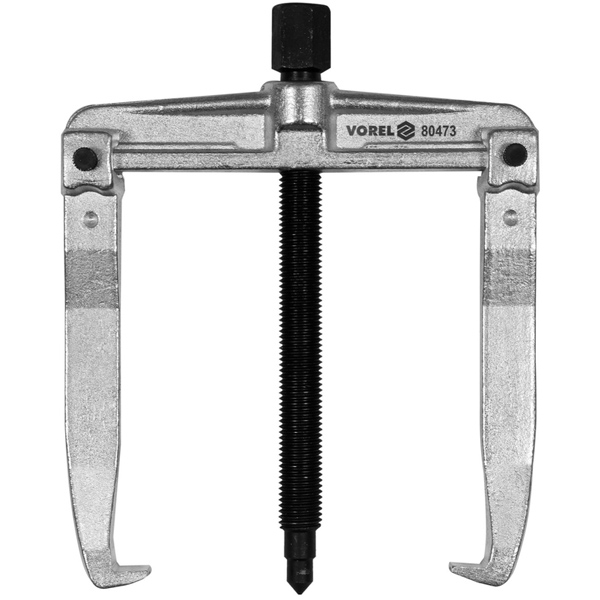 Extractor de rodamientos 80473 VOREL
