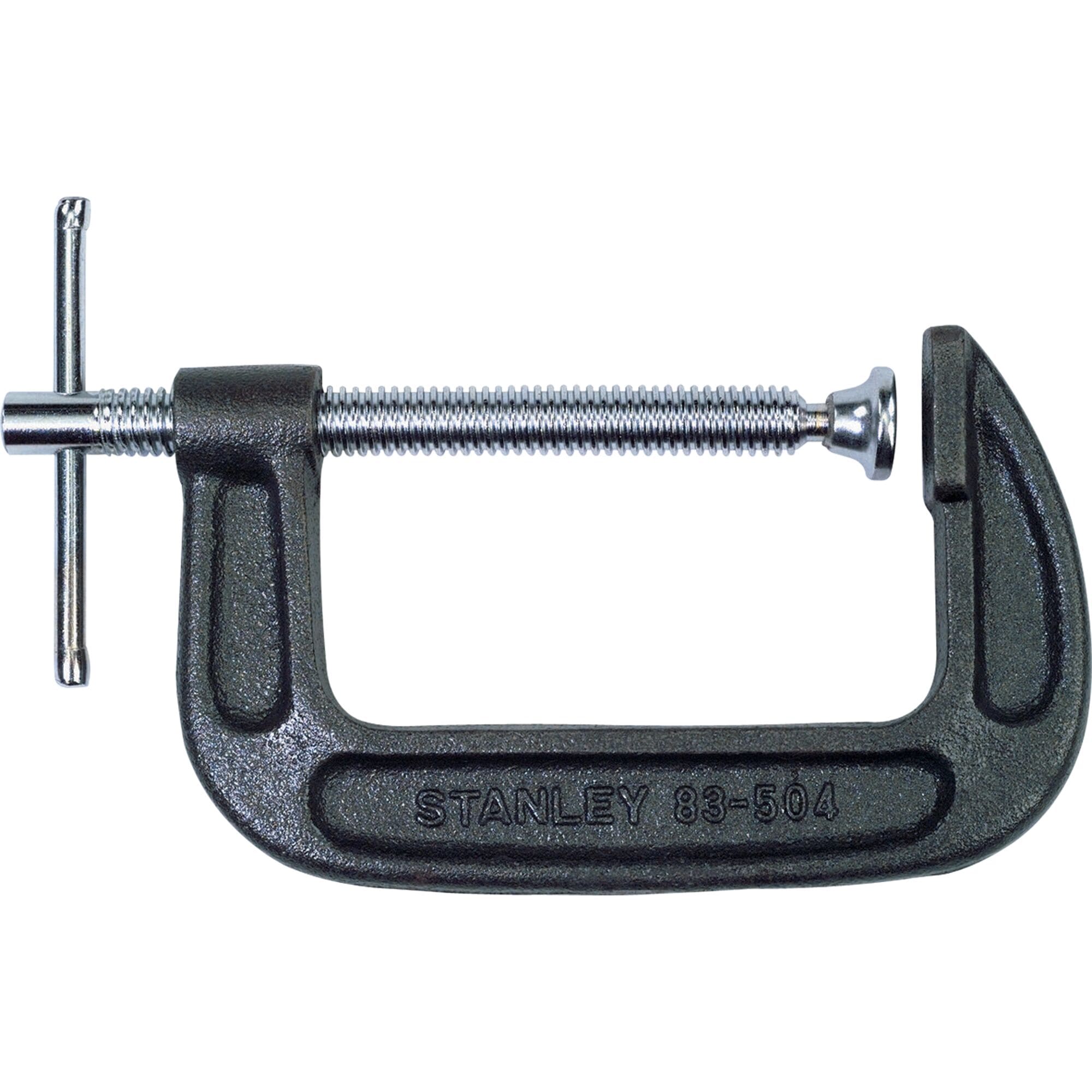 Prensas 83-504 STANLEY
