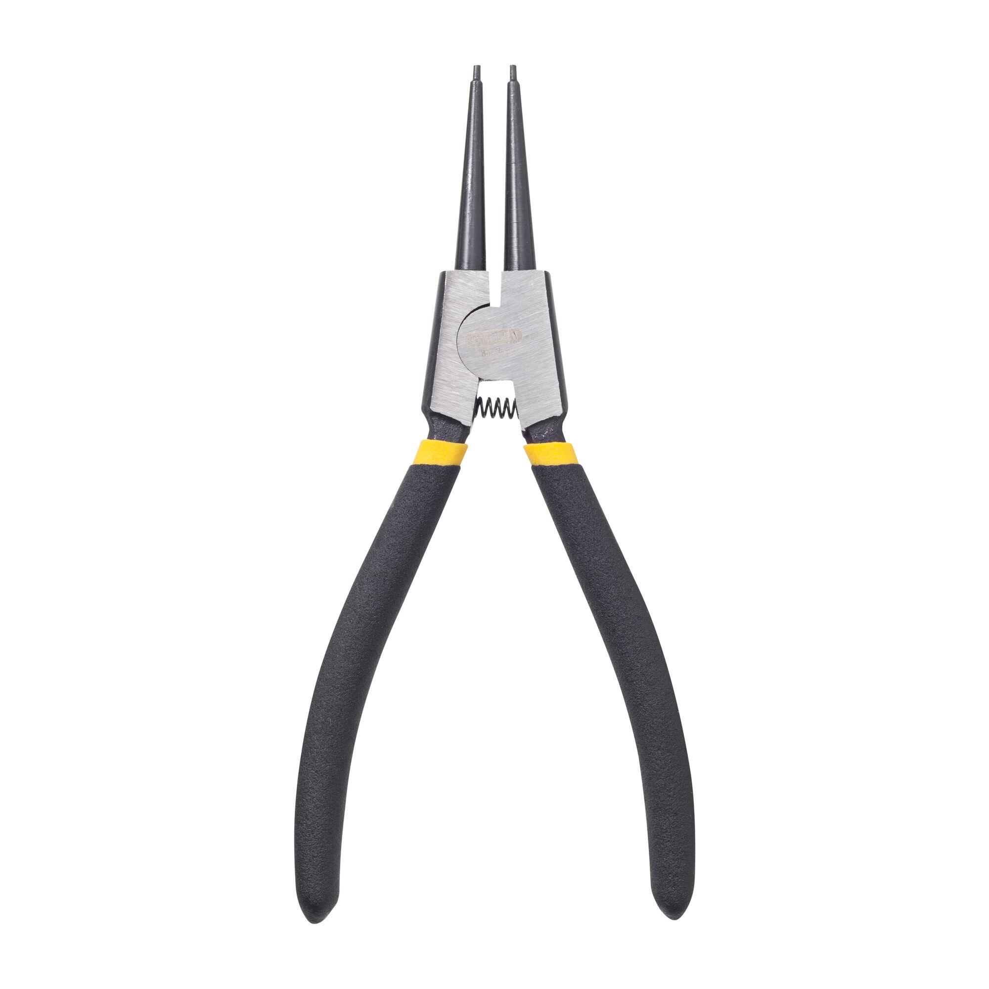 Alicate para anillos 84-271LA STANLEY