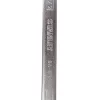 LLAVE COMBINADA EN PULGADAS 1/2" STANLEY 4-86-835
