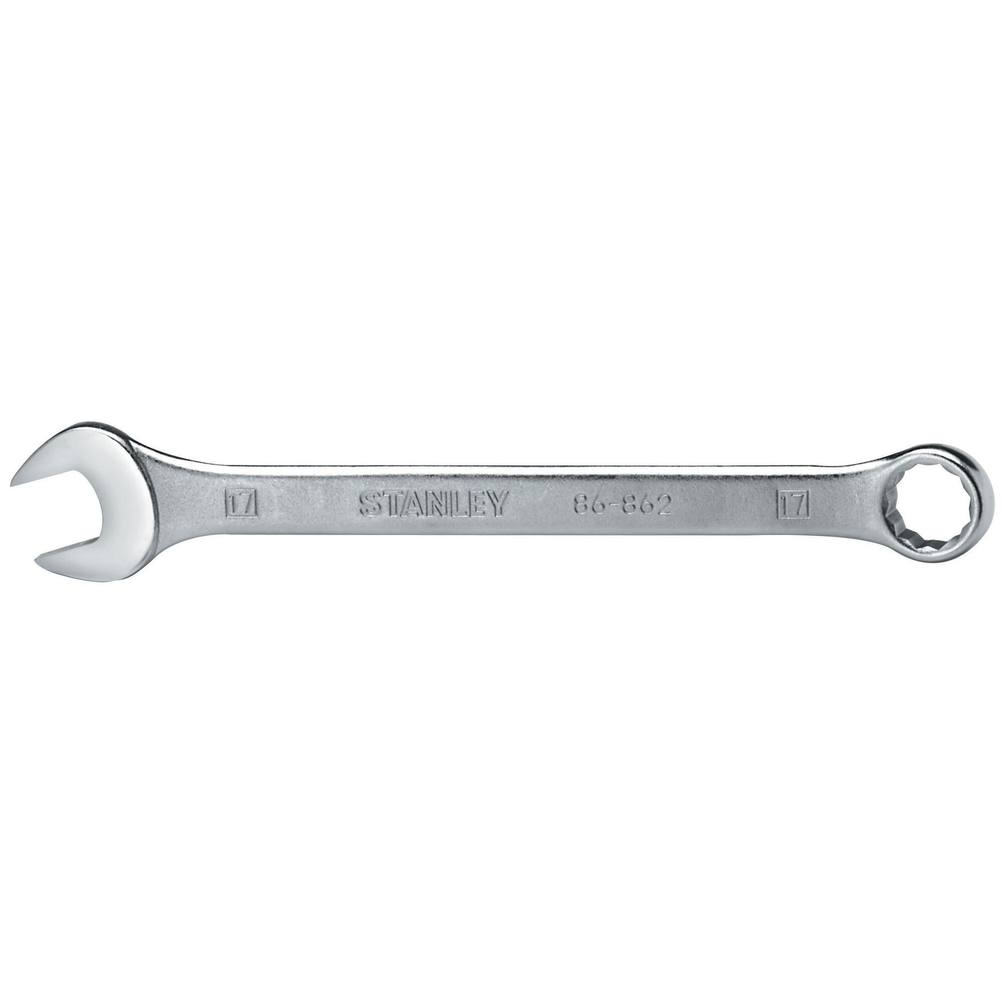 Llave 4-86-862 STANLEY
