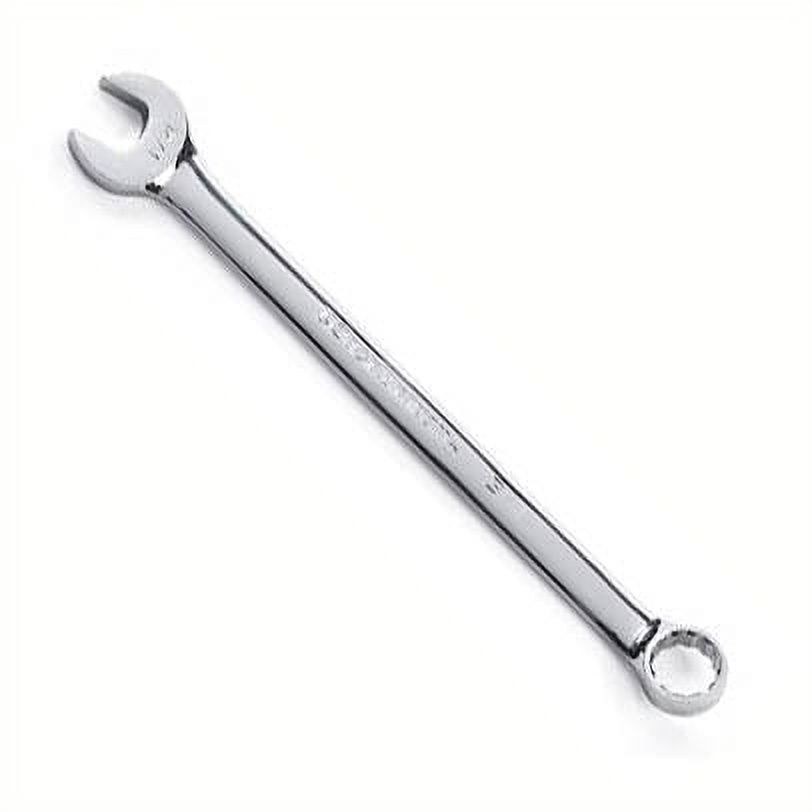Llave combinada de 26 mm stanley 86-626