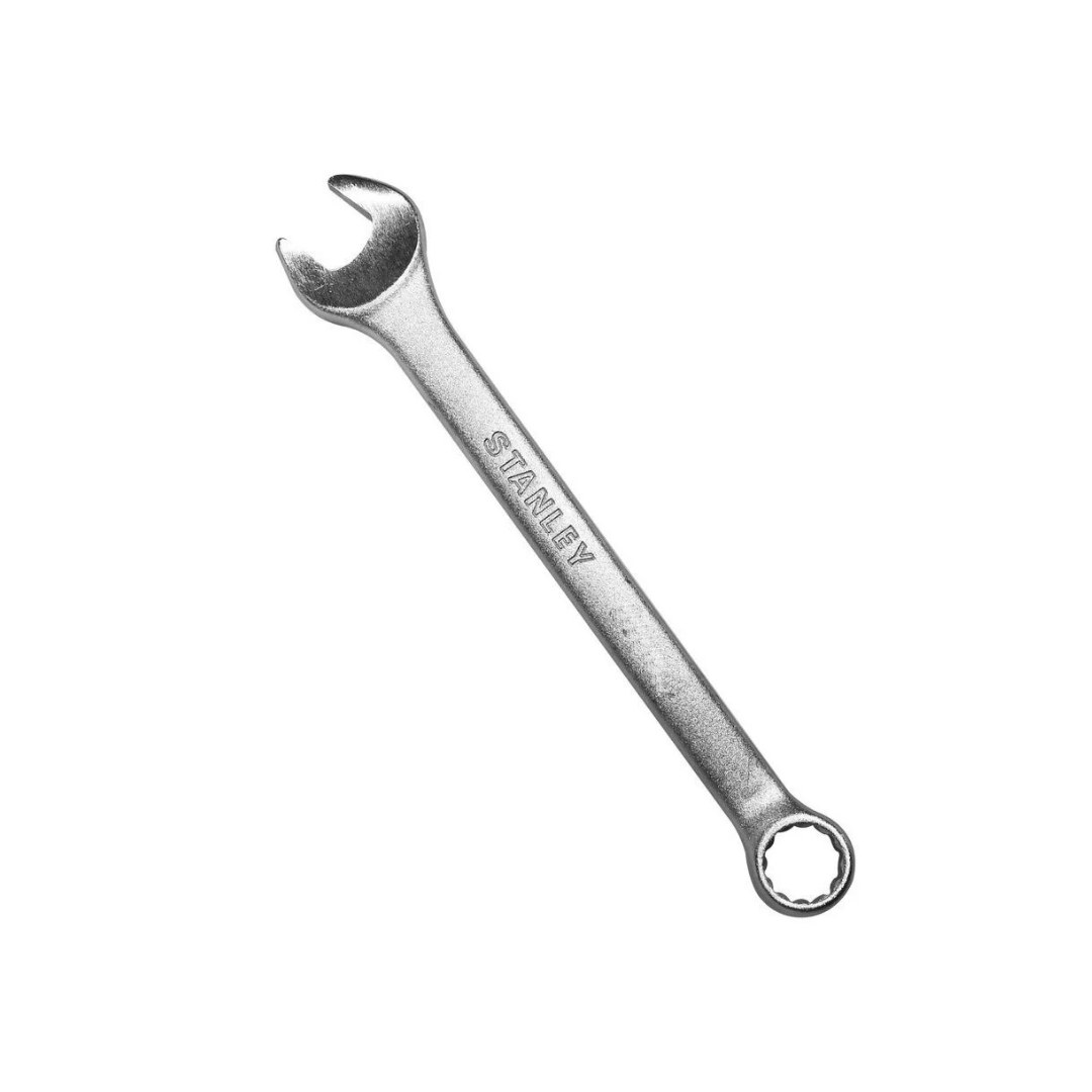 Llave combinada de 32 mm stanley 86-871