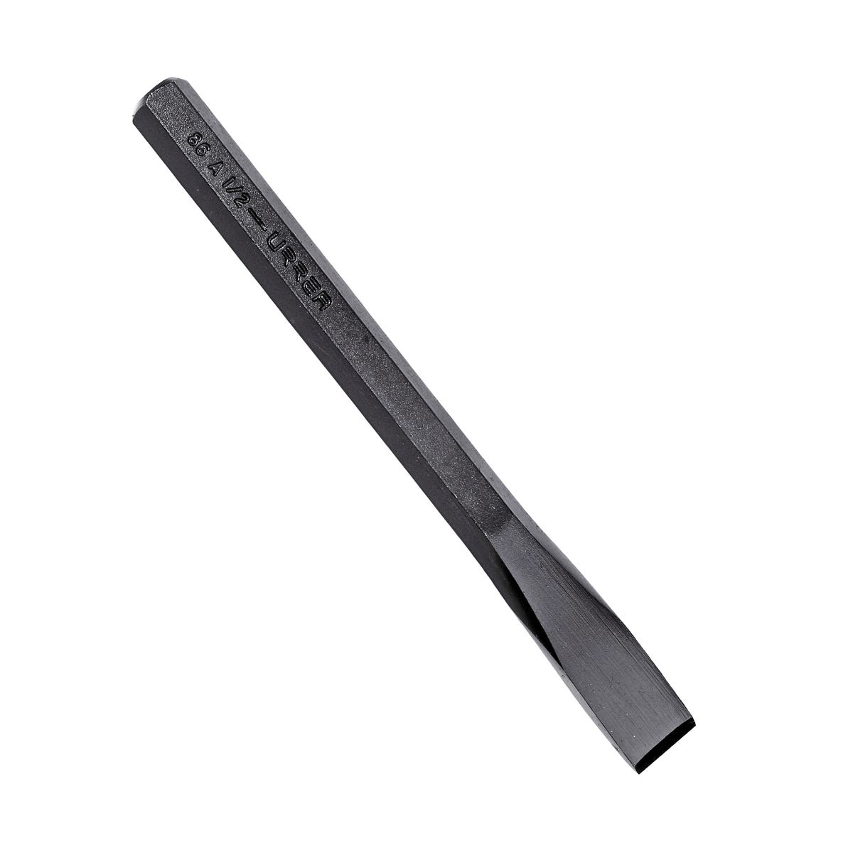 Cincel corta 86A-5 URREA