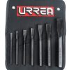 Juego combinado 86B URREA