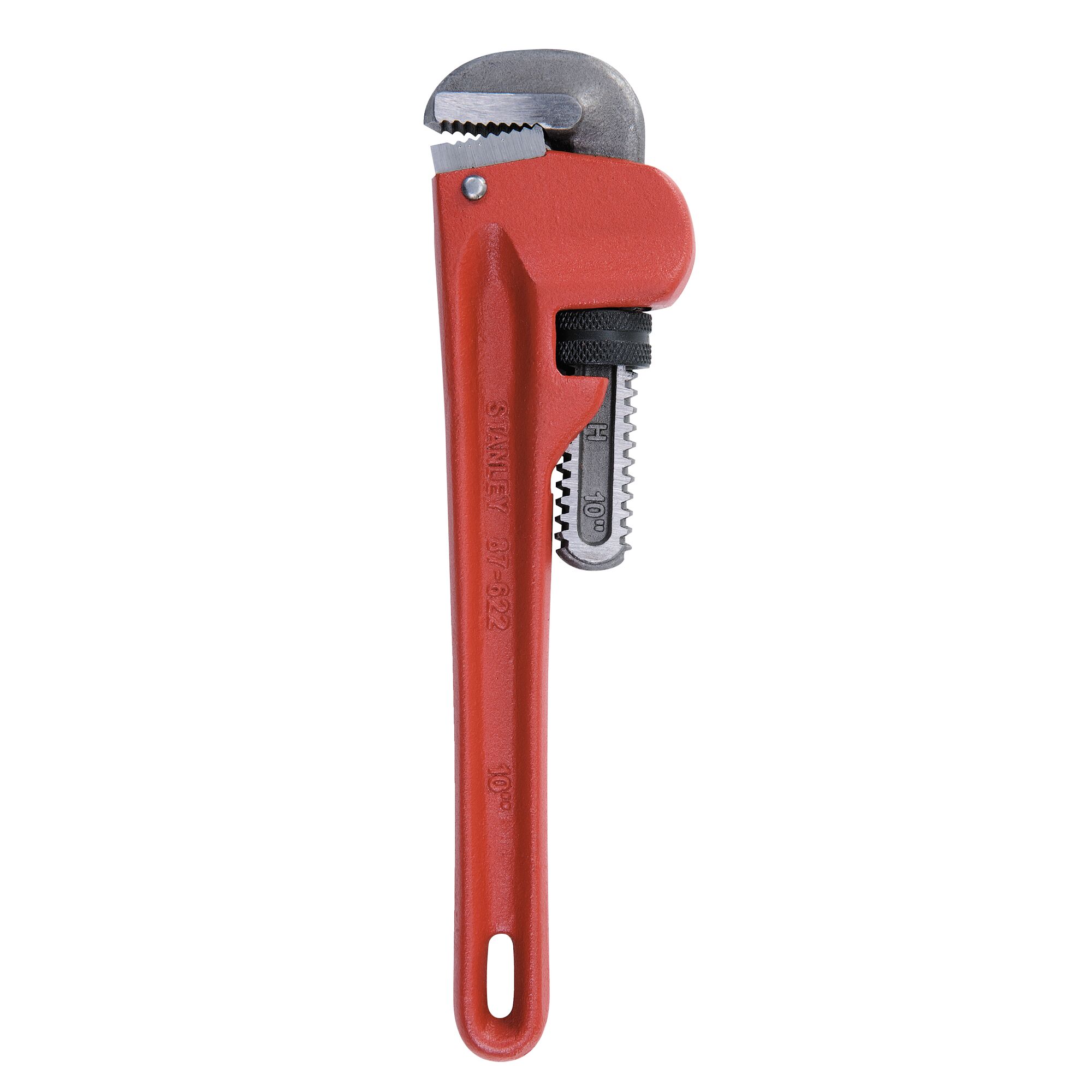 Llave de tubo 87-622 STANLEY