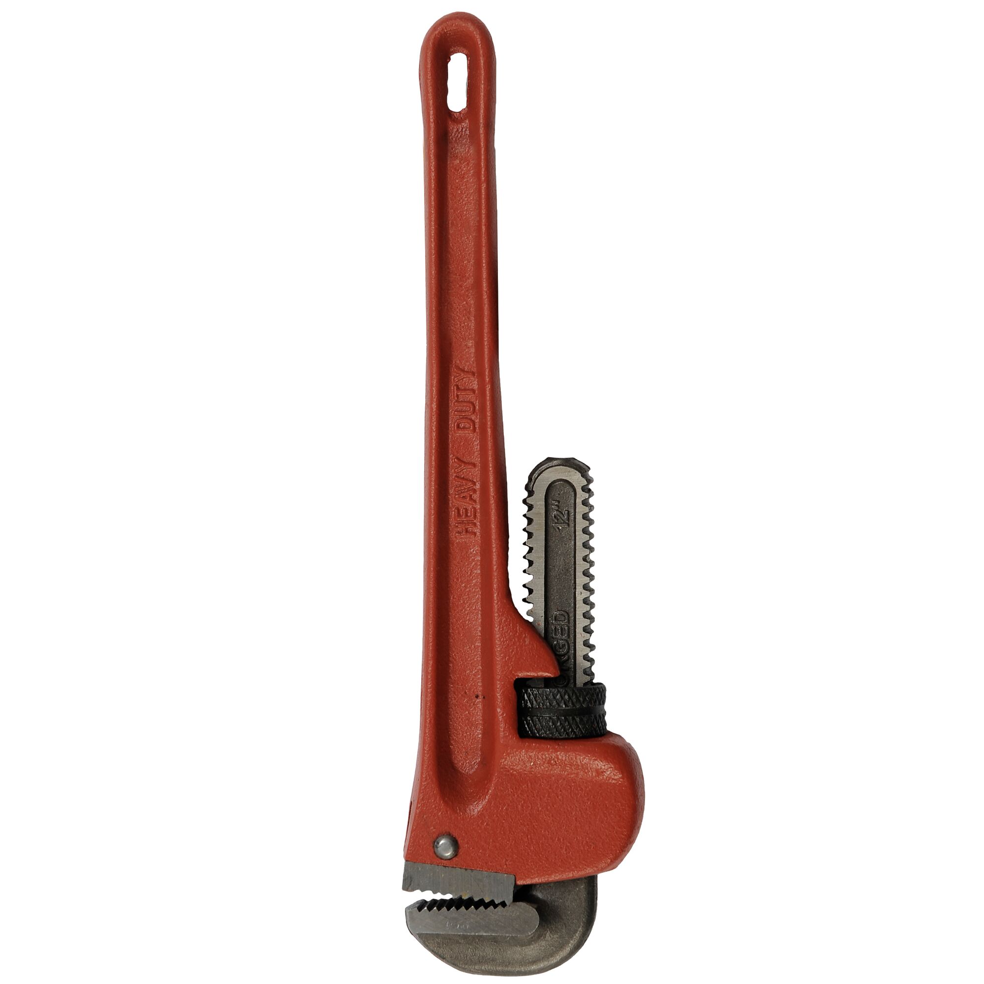 Llave de tubo 87-623 STANLEY