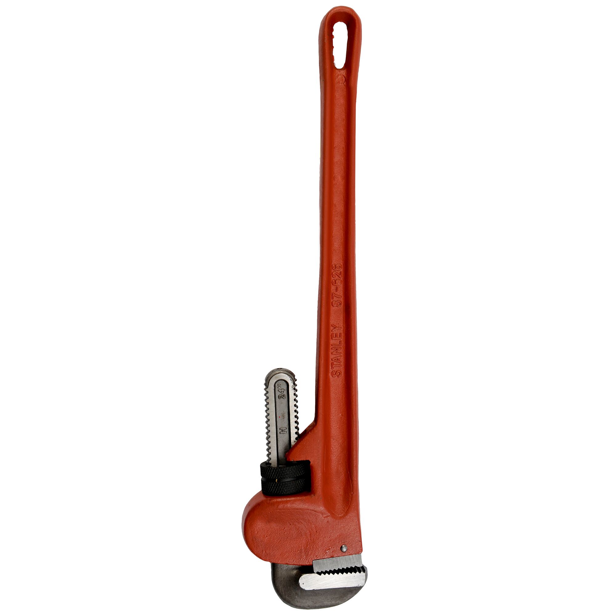 Llave de tubo 87-626 STANLEY