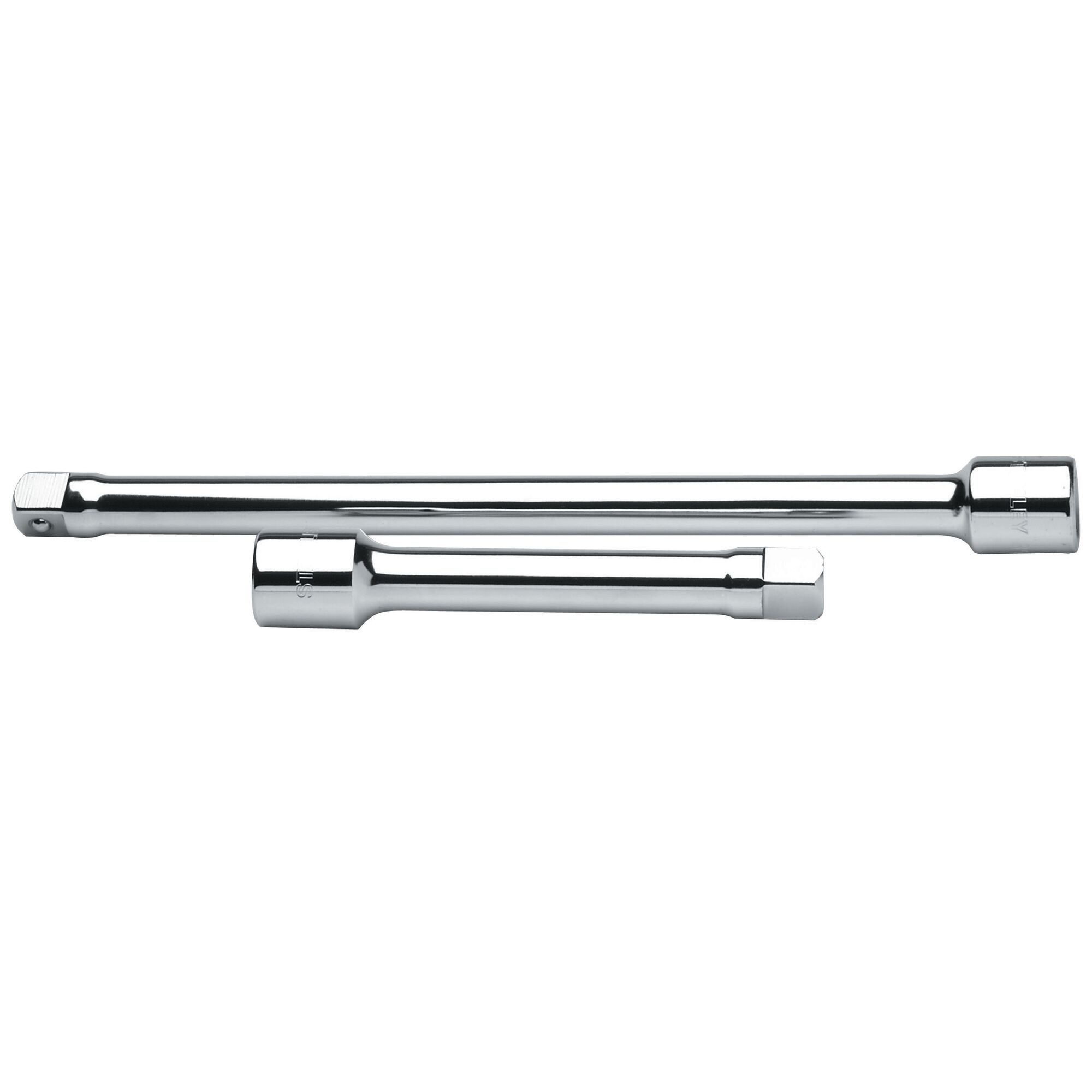 Extensiones 89-307 STANLEY