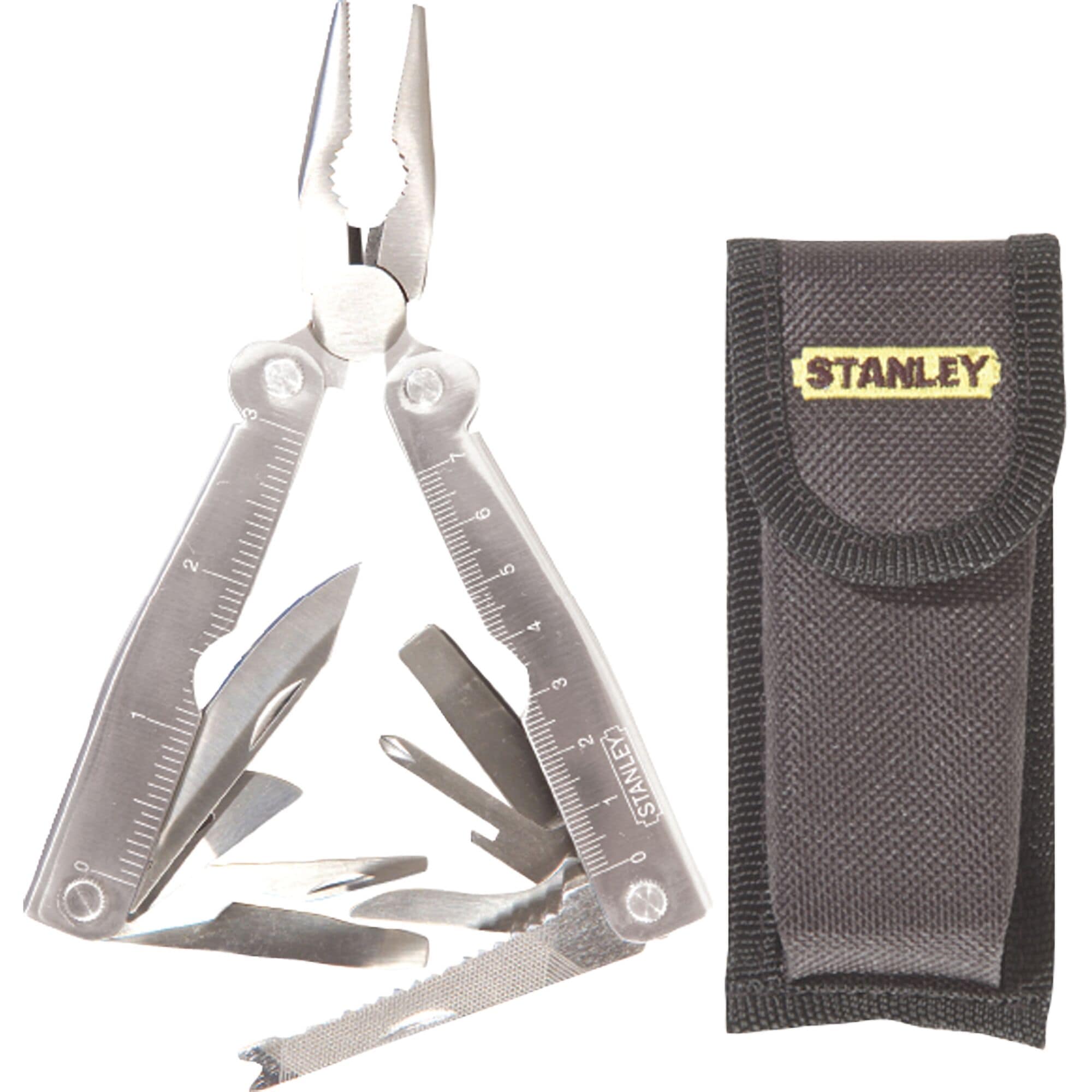 Herramientas 92-841 STANLEY